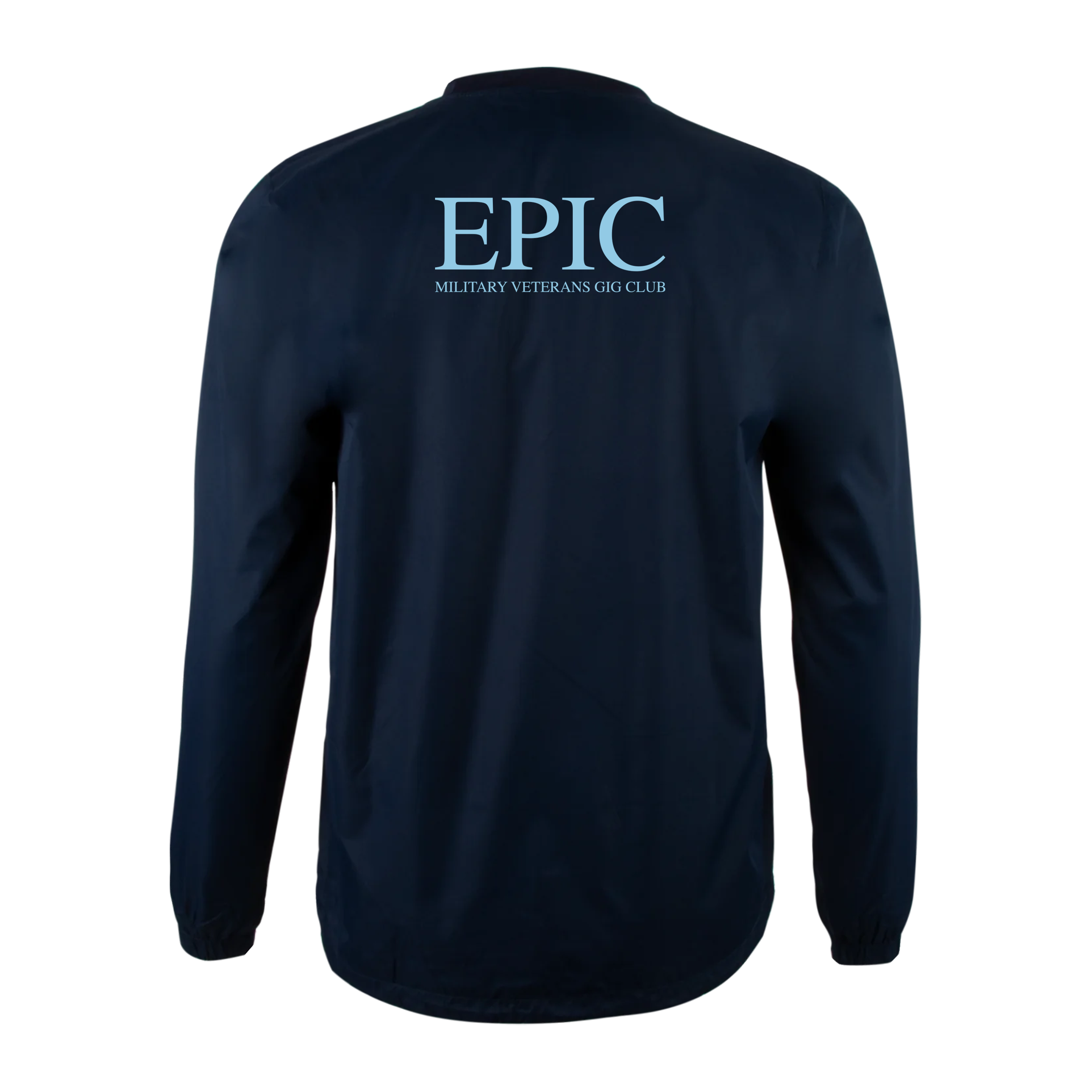 EPIC-Gigability-Gig-Club-Primus-Smock_2.png