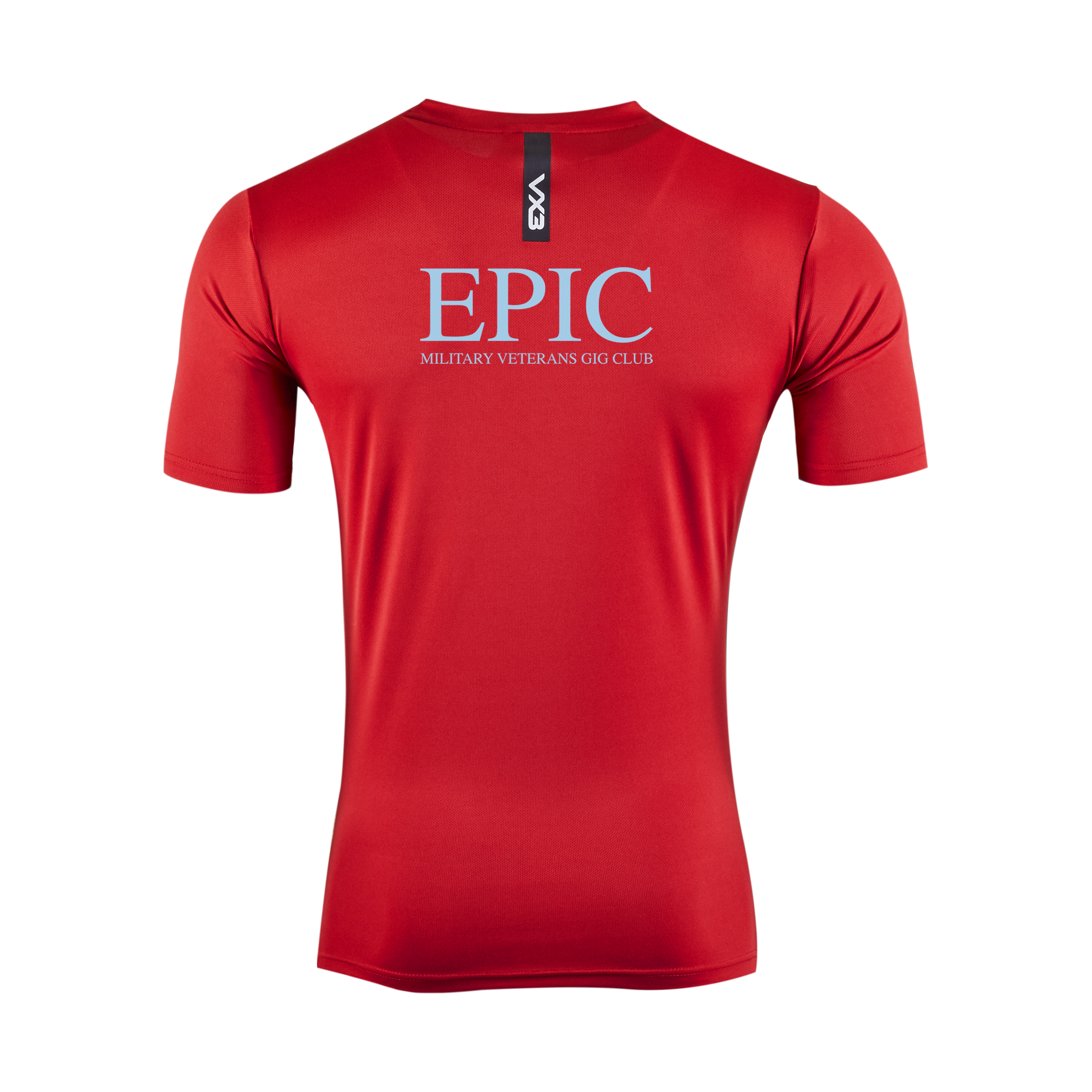 EPIC-Gigability-Gig-Club-Red-Tee_2.png