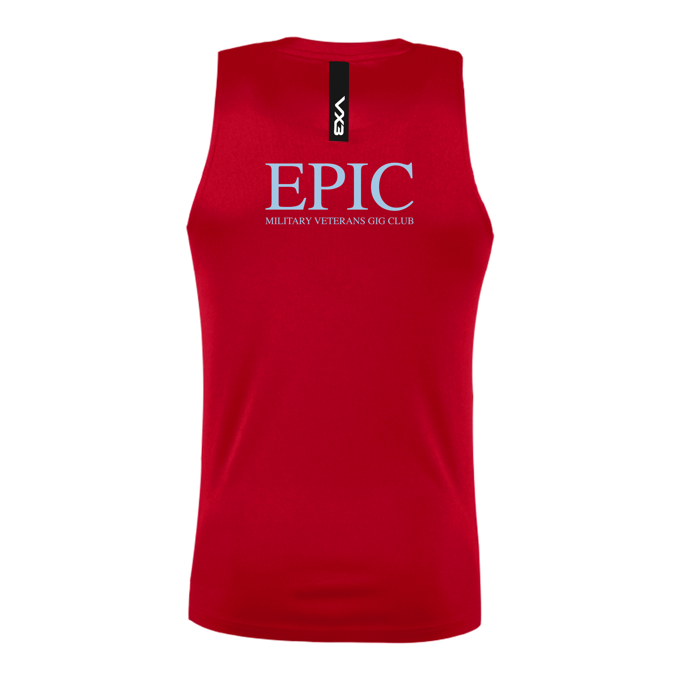 EPIC-Gigability-Gig-Club-Red-Vest_2.png