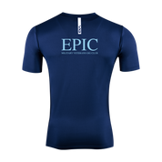 EPIC Gigability Gig Club Fortis Tee