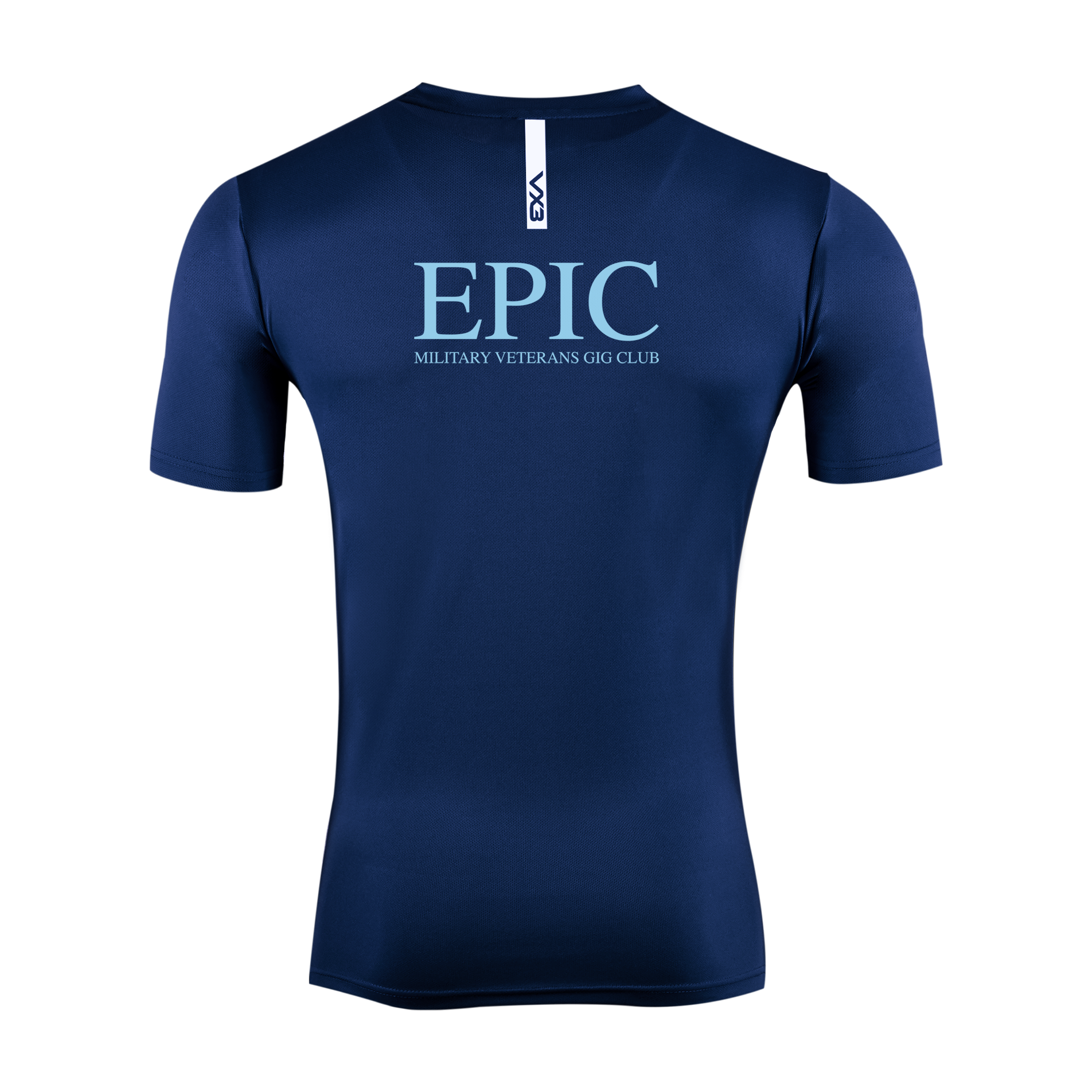 EPIC-Gigability-Gig-Club-Tee_2.png