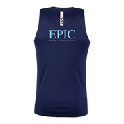 EPIC Gigability Gig Club Fortis Vest
