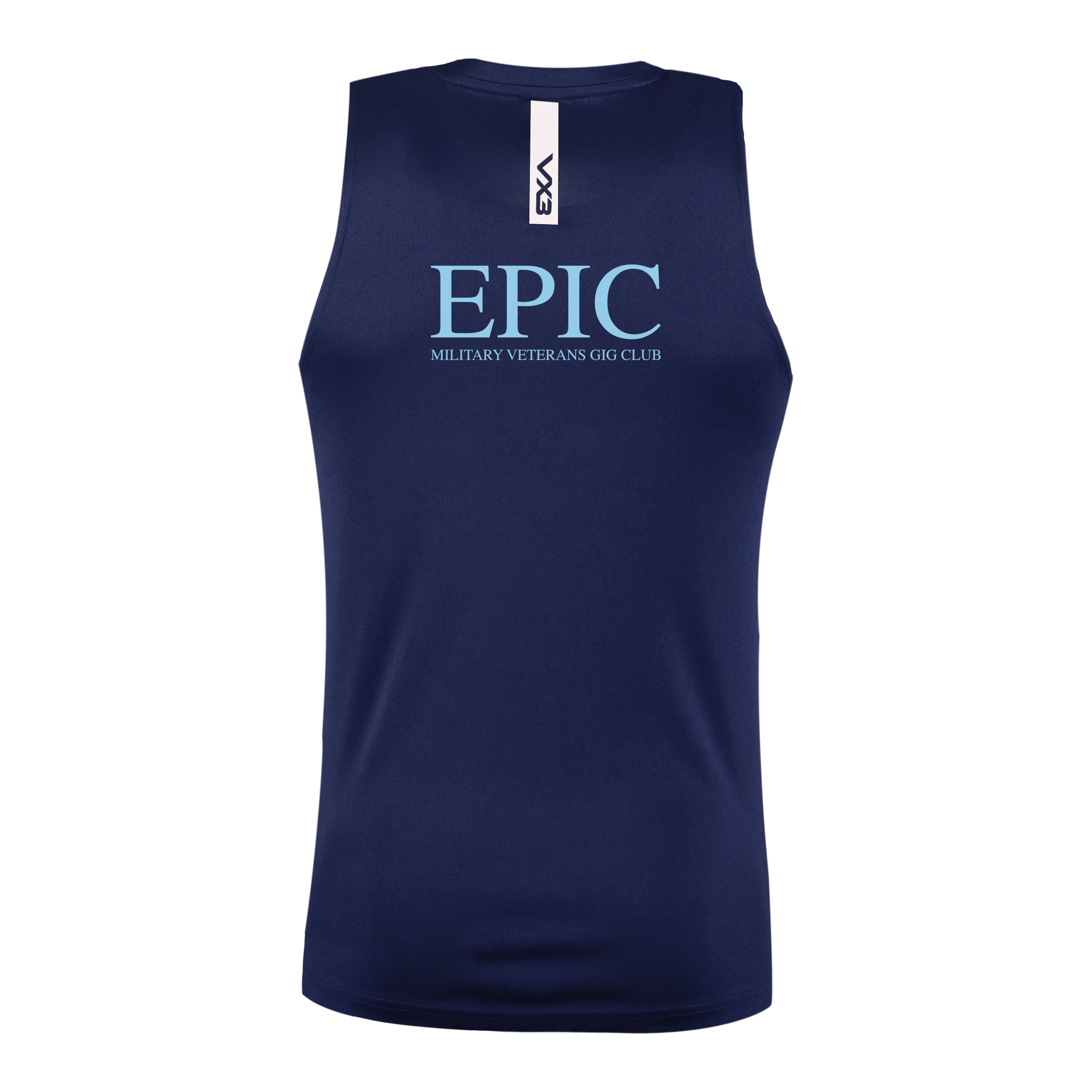 EPIC-Gigability-Gig-Club-Vest_2.png