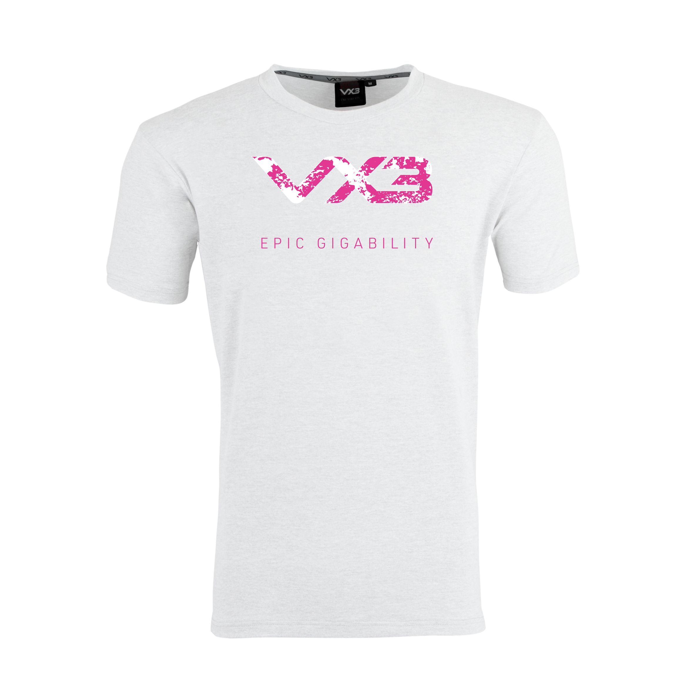 EPIC-Gigability-Gig-Club-White-Invicta-Tee.png