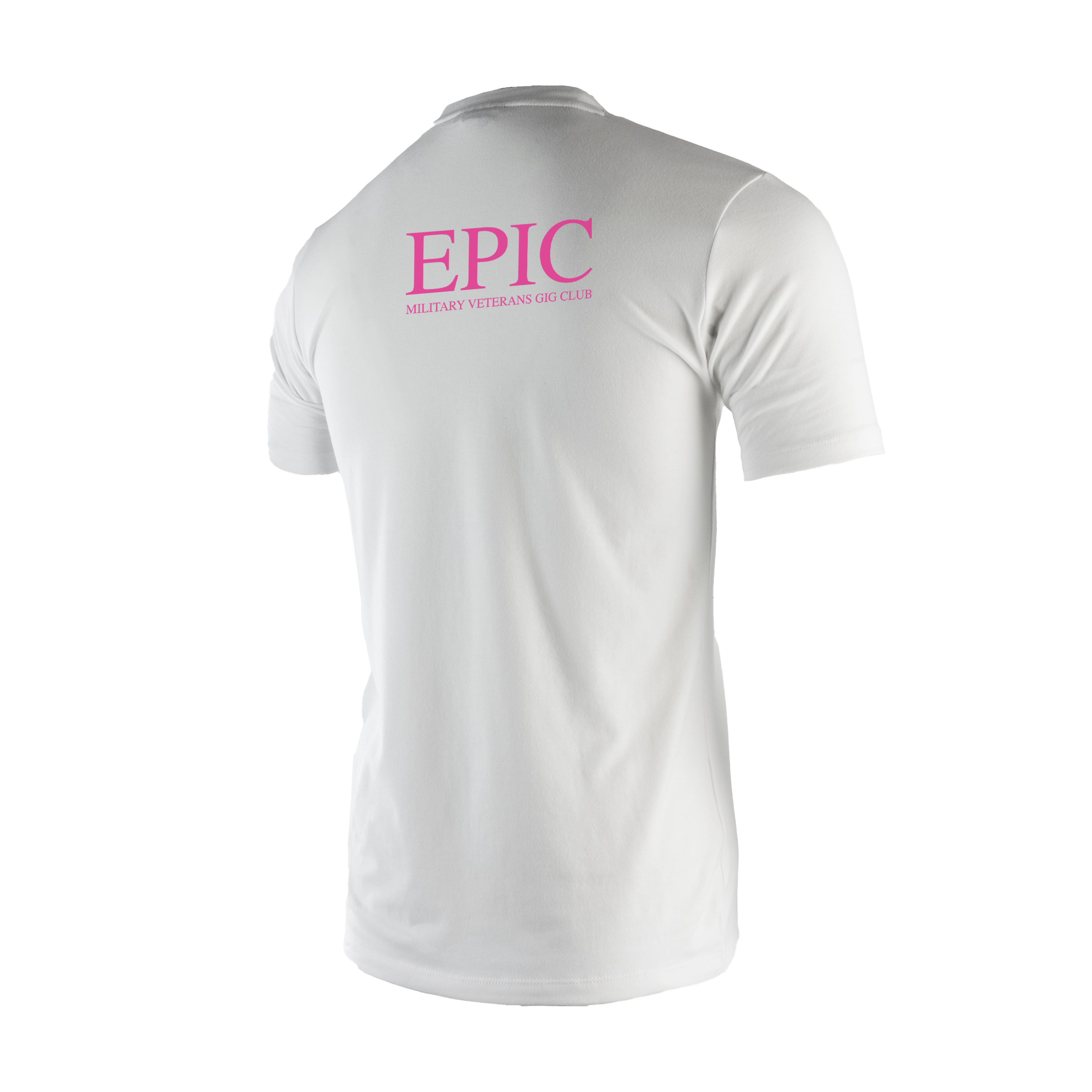 EPIC-Gigability-Gig-Club-White-Invicta-Tee_2_87053e96-a850-4ea5-bbb1-f68e26bd736b.png