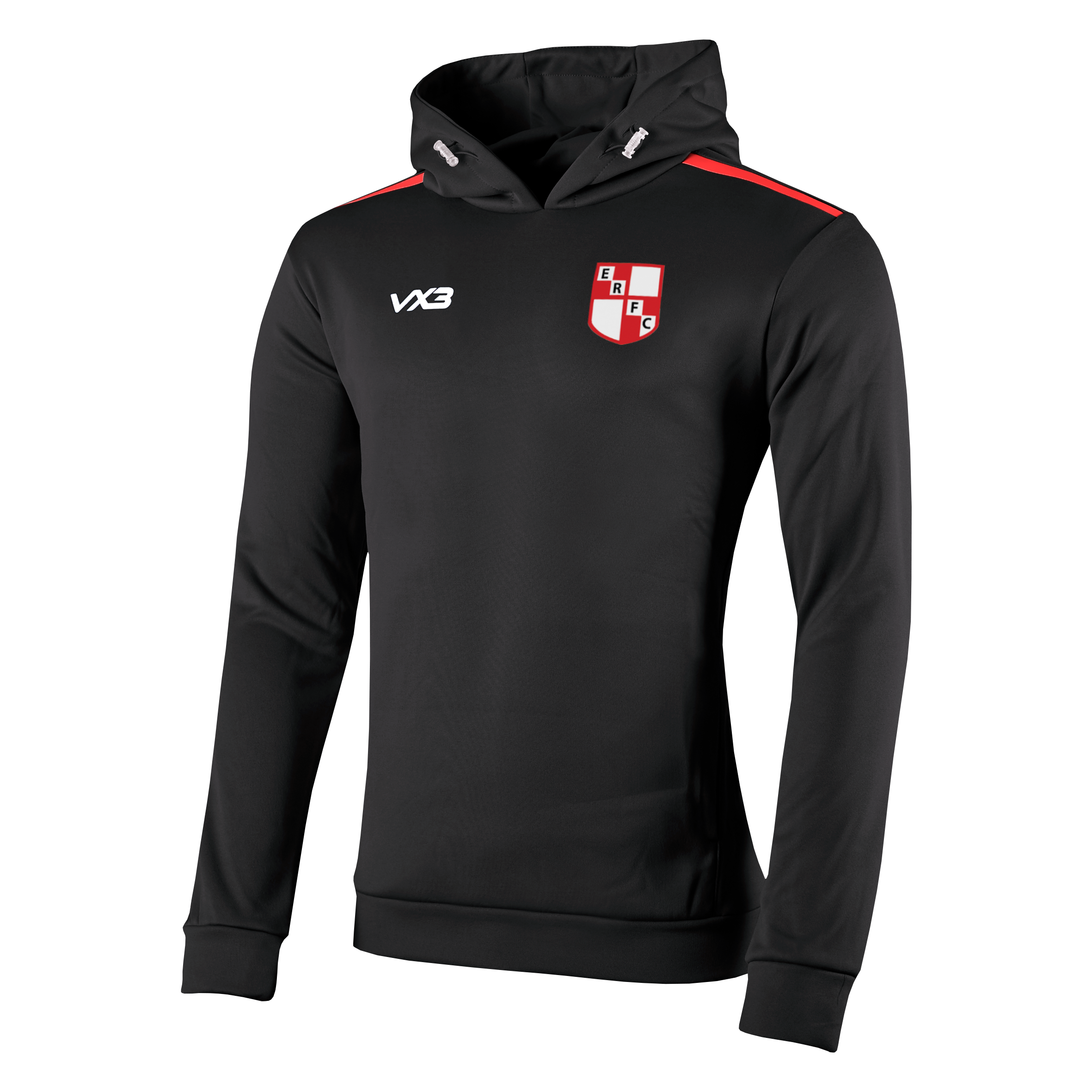 Earlsdon-RFC-Hoodie.png