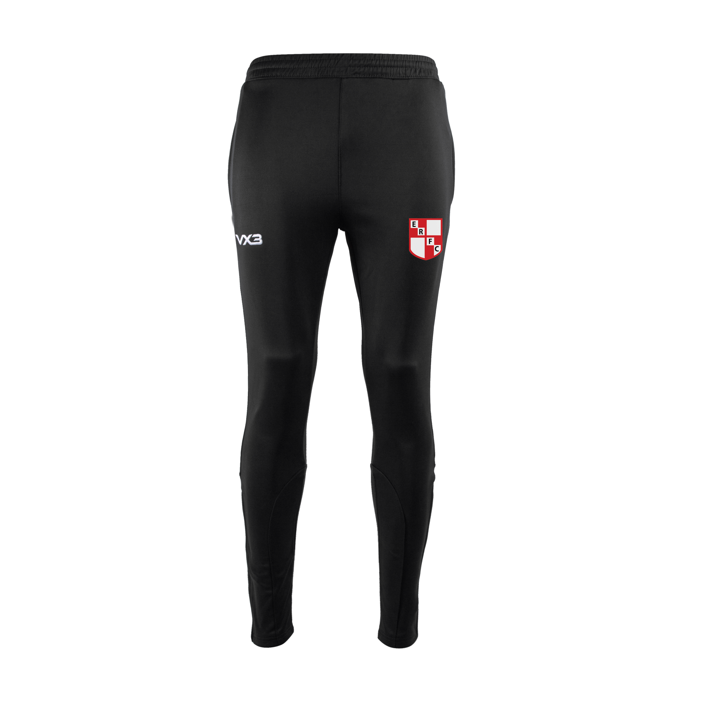 Earlsdon RFC Primus Youth Skinny Pants