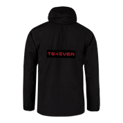 East Anton CC Protego Waterproof Jacket