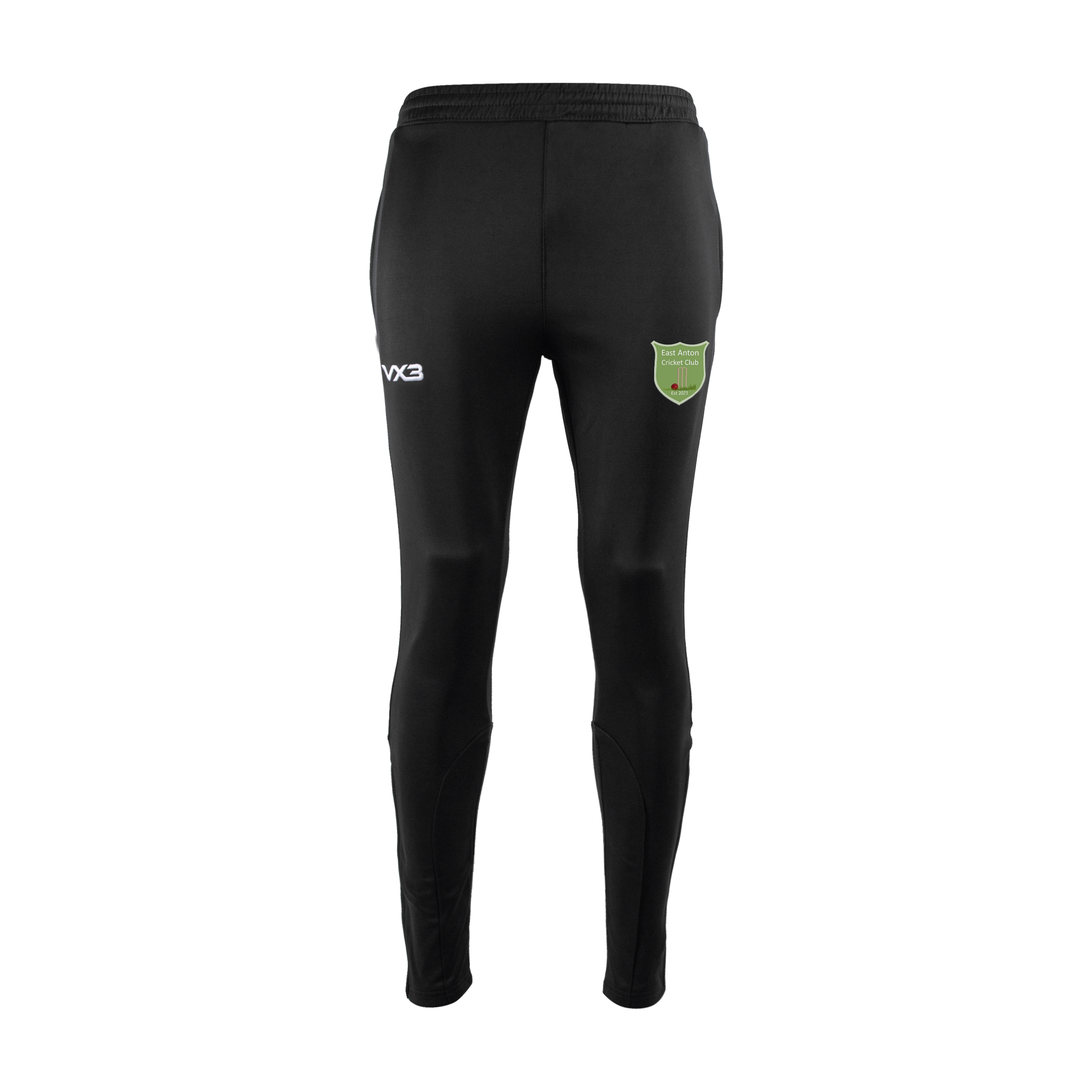 East Anton CC Primus Skinny Pants