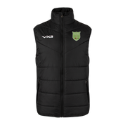 East Anton CC Ventus Gilet