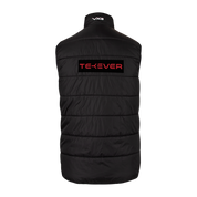 East Anton CC Ventus Gilet