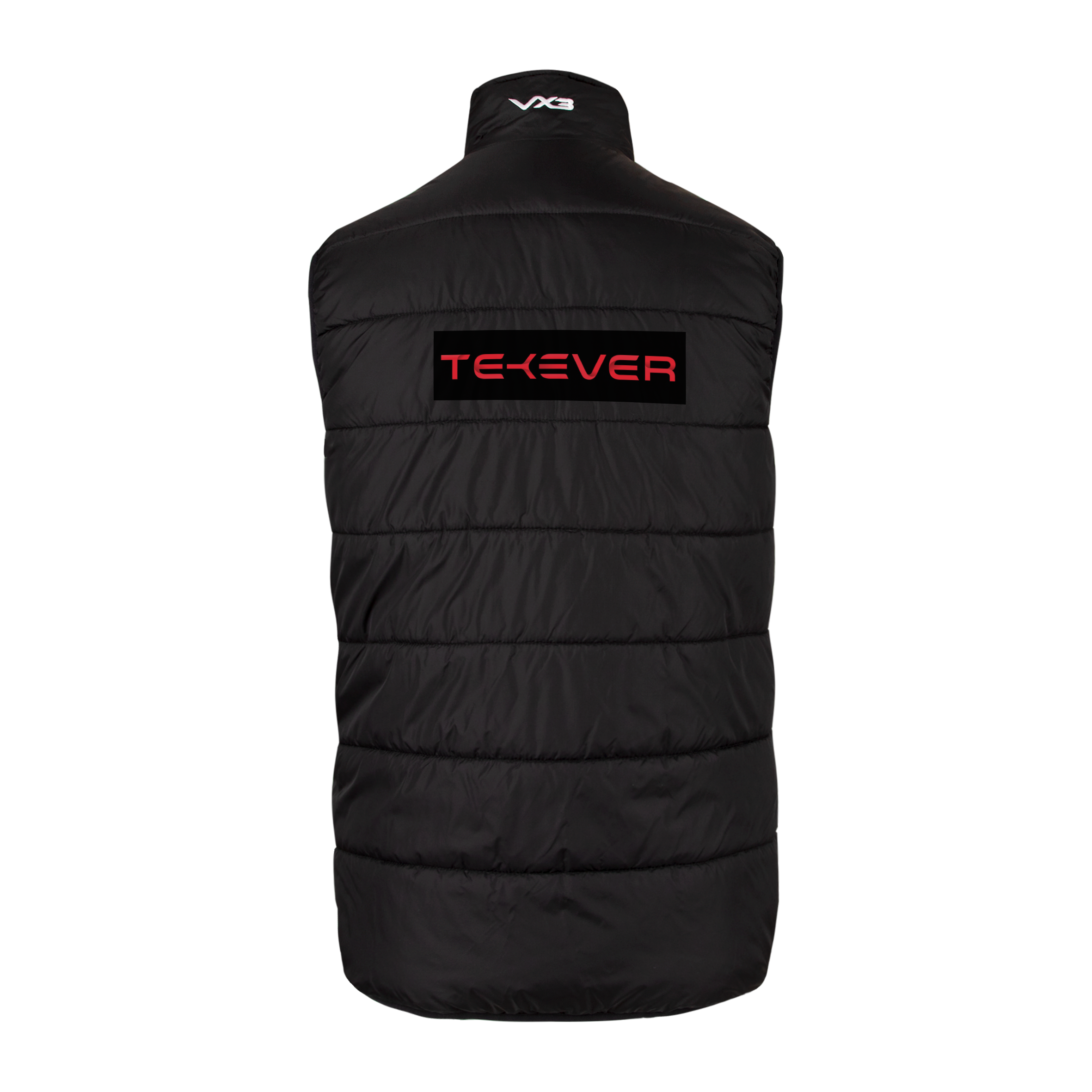 East Anton CC Ventus Gilet