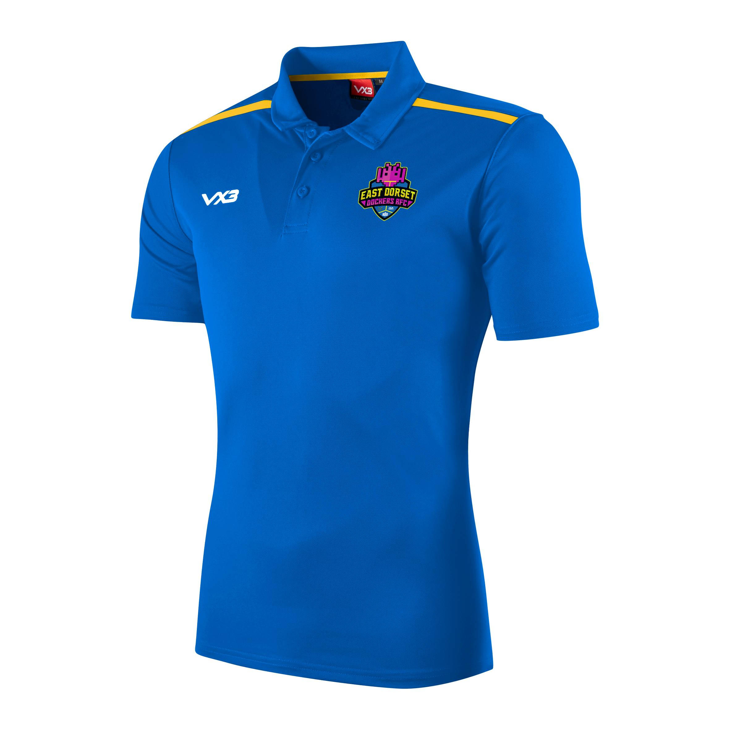 East-Dorset-Dockers-RFC-Polo.png