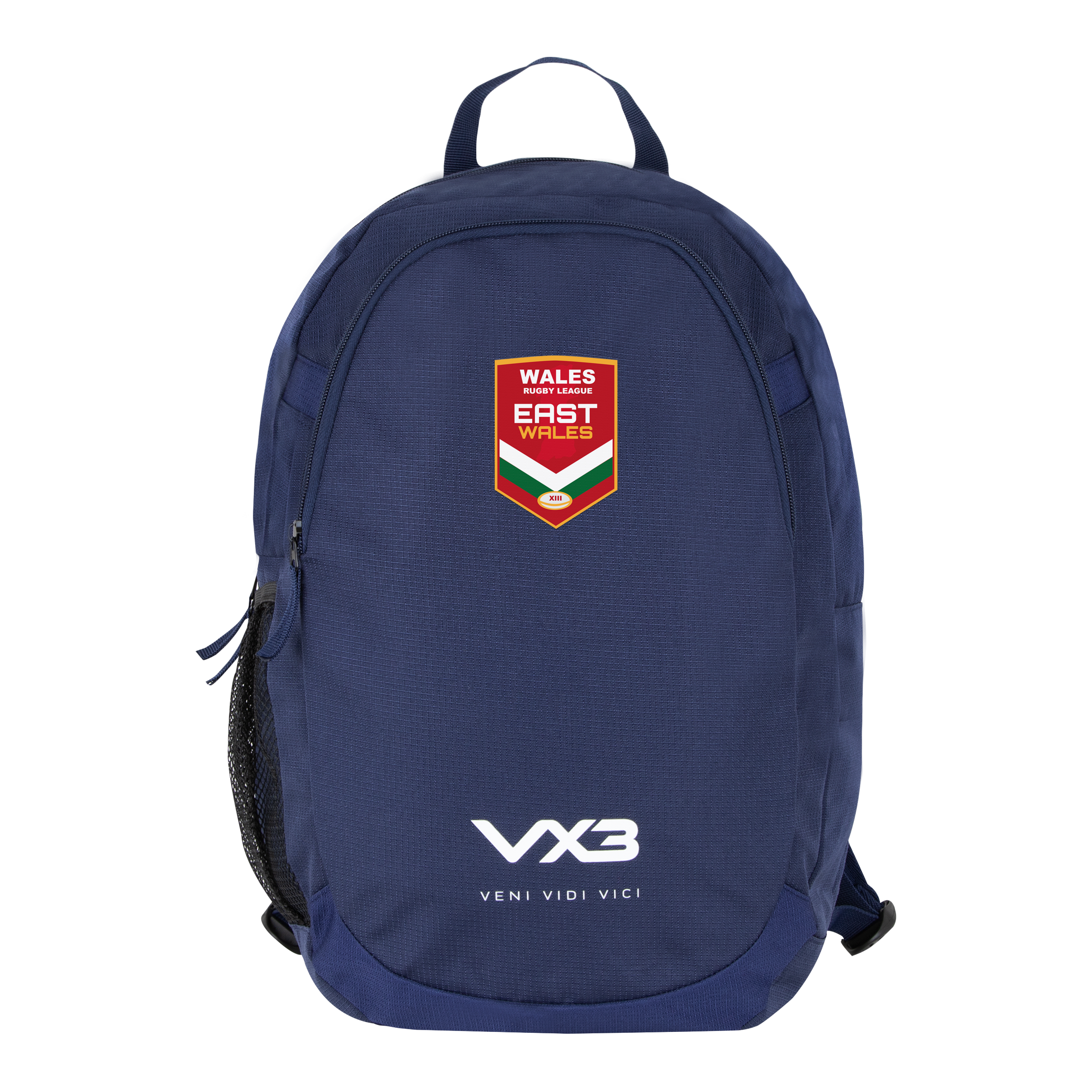 East-Wales-RL-Backpack.png