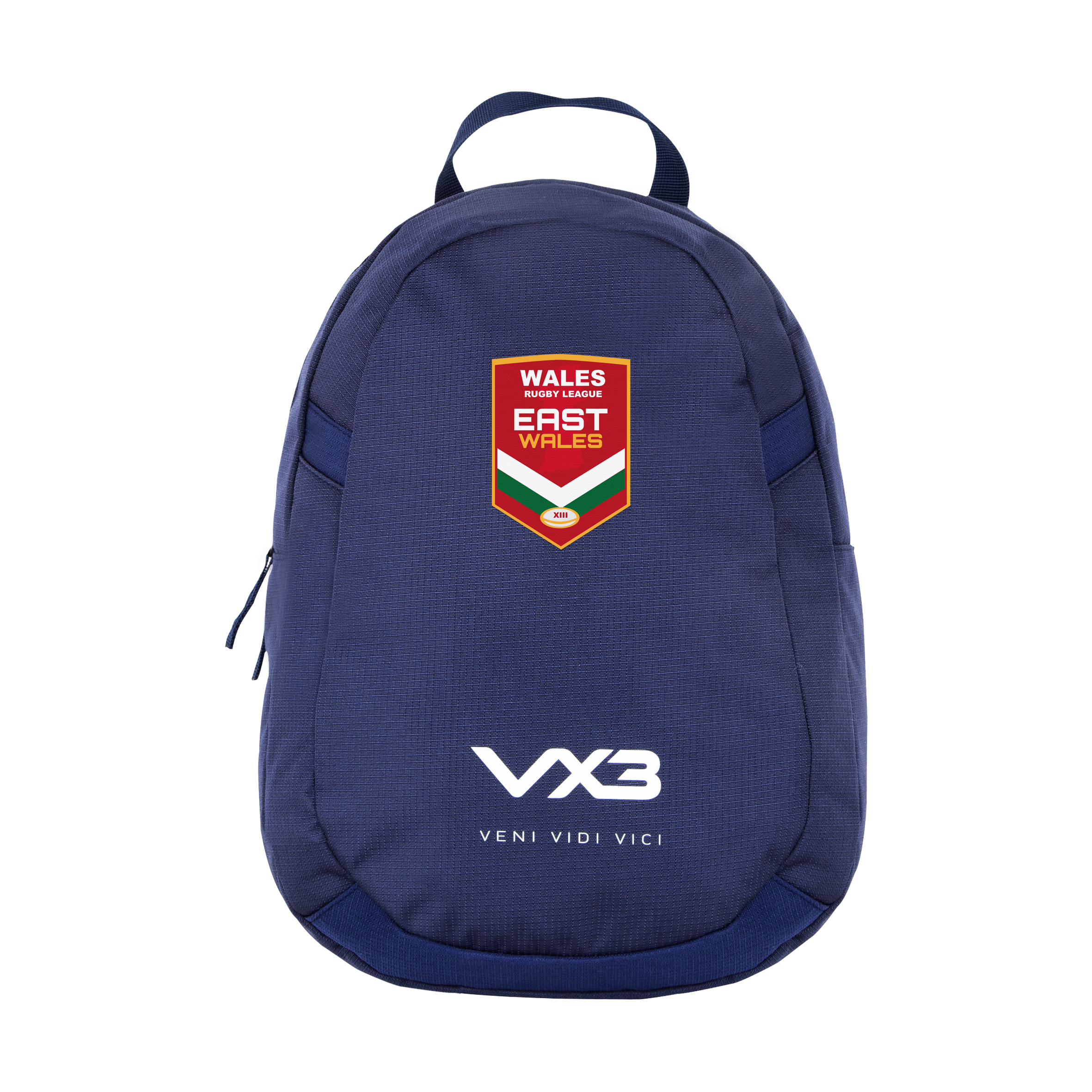 East-Wales-RL-Bootbag.png