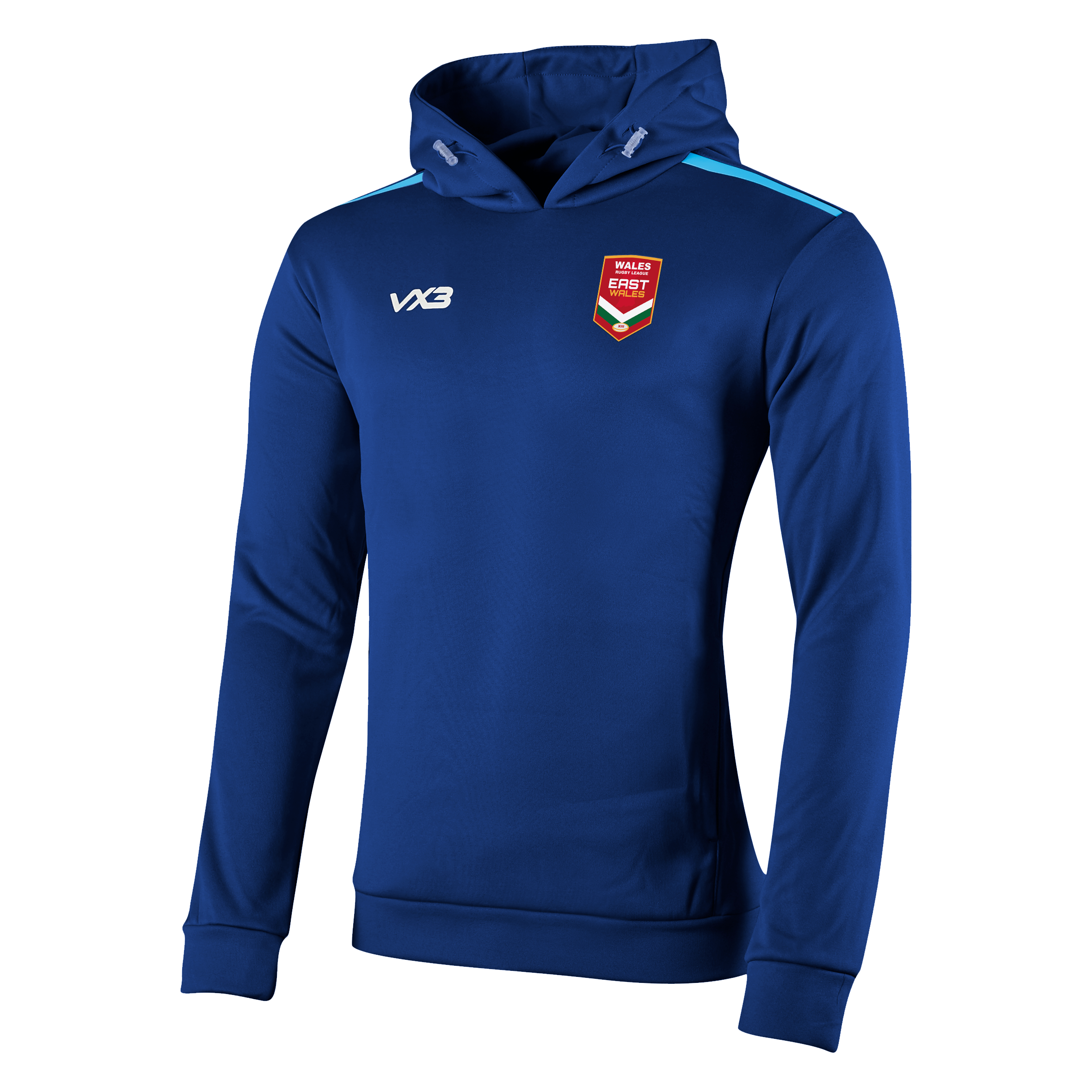 East-Wales-RL-Fortis-Hoodie.png