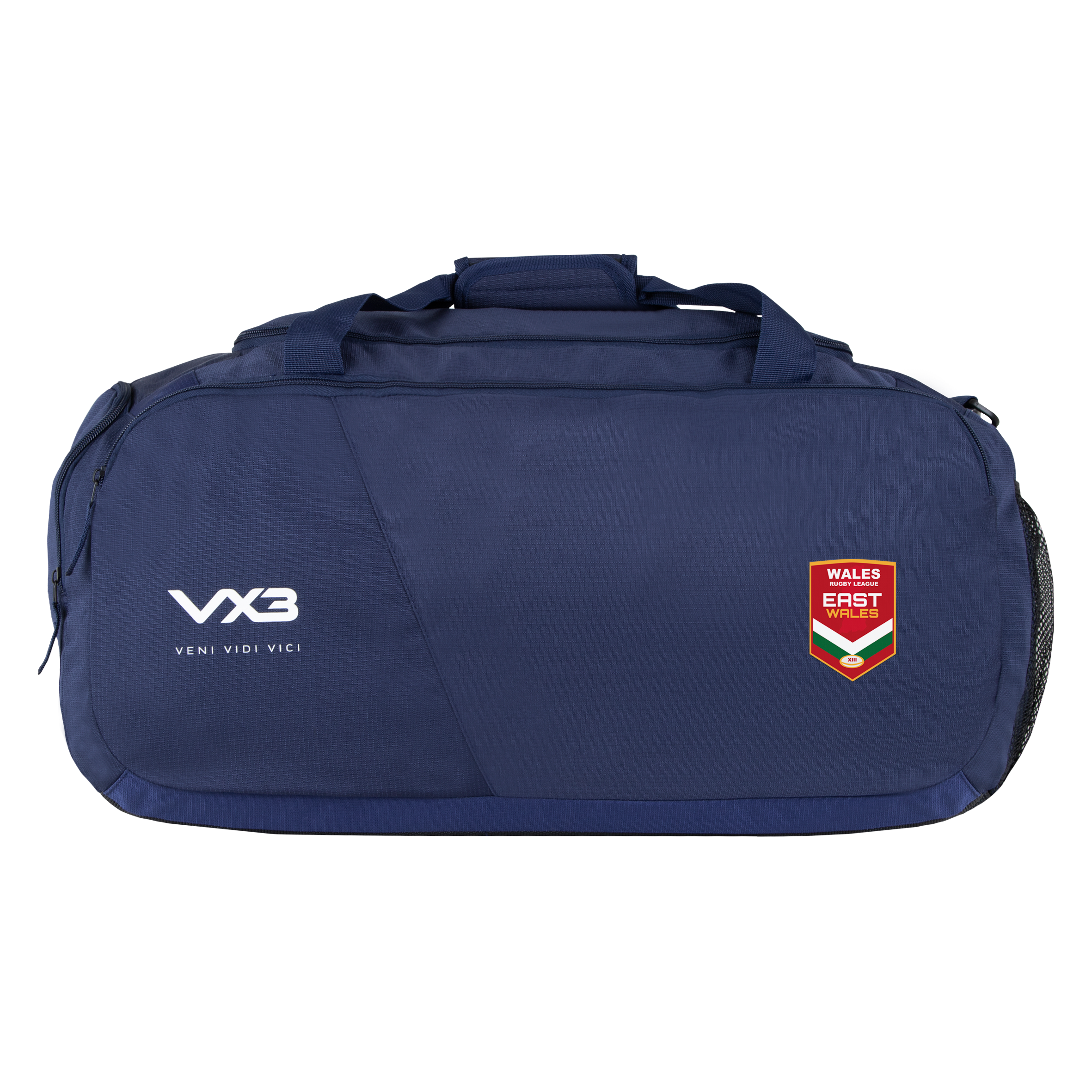 East-Wales-RL-Kitbag.png
