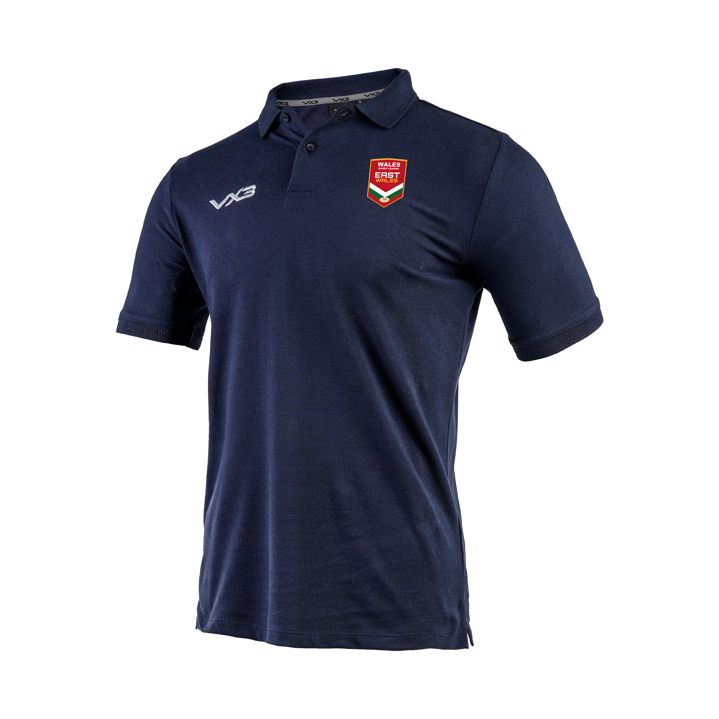 East-Wales-RL-Primus-Polo.png