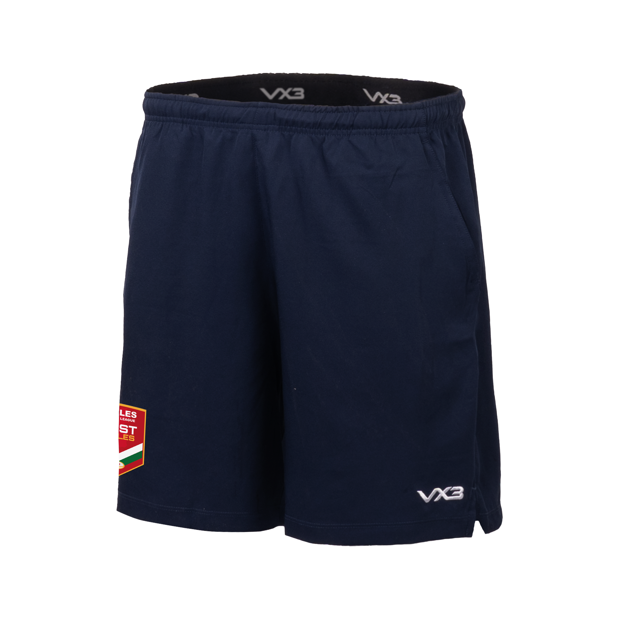 East-Wales-RL-Primus-Shorts.png