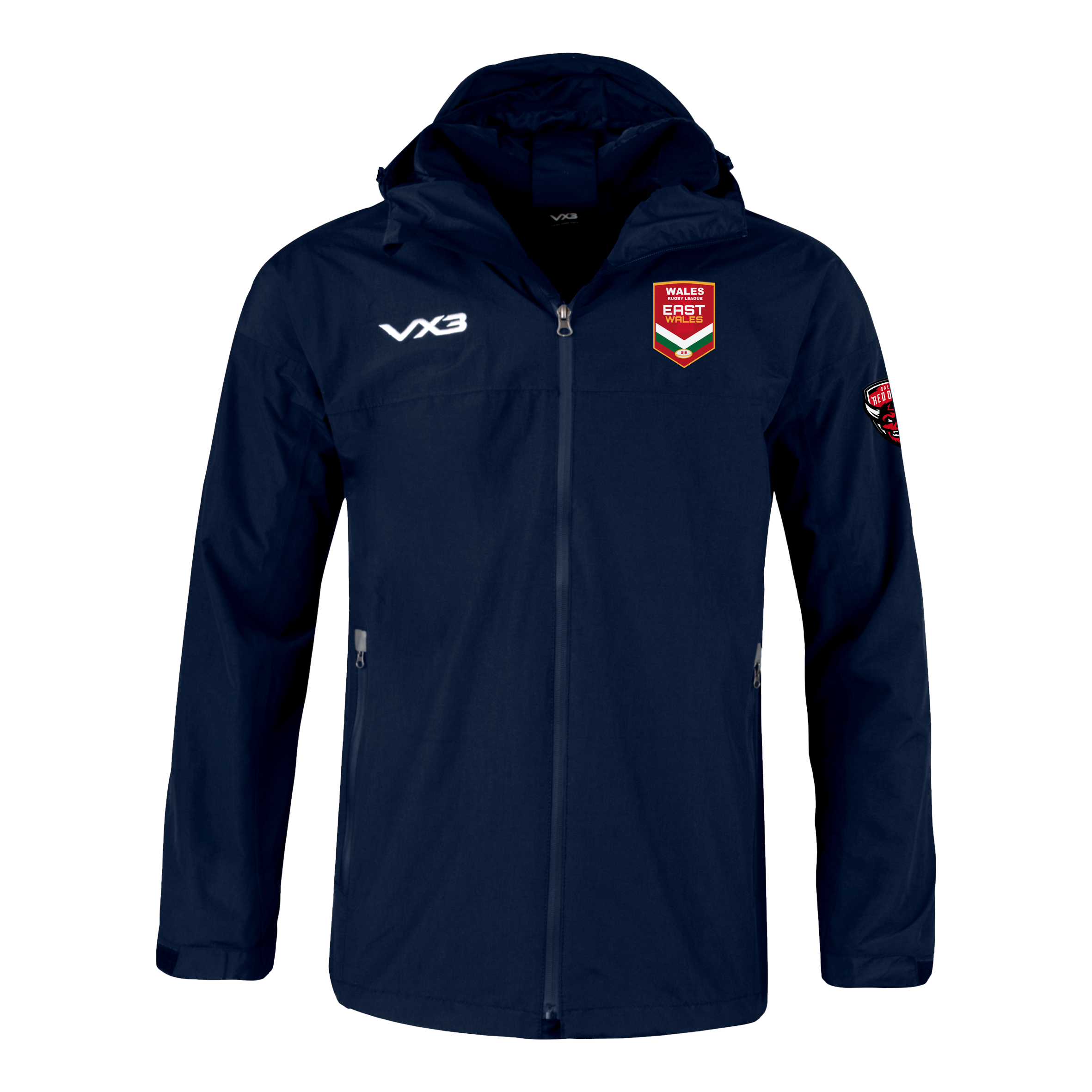 East-Wales-RL-Protego-Jacket.png