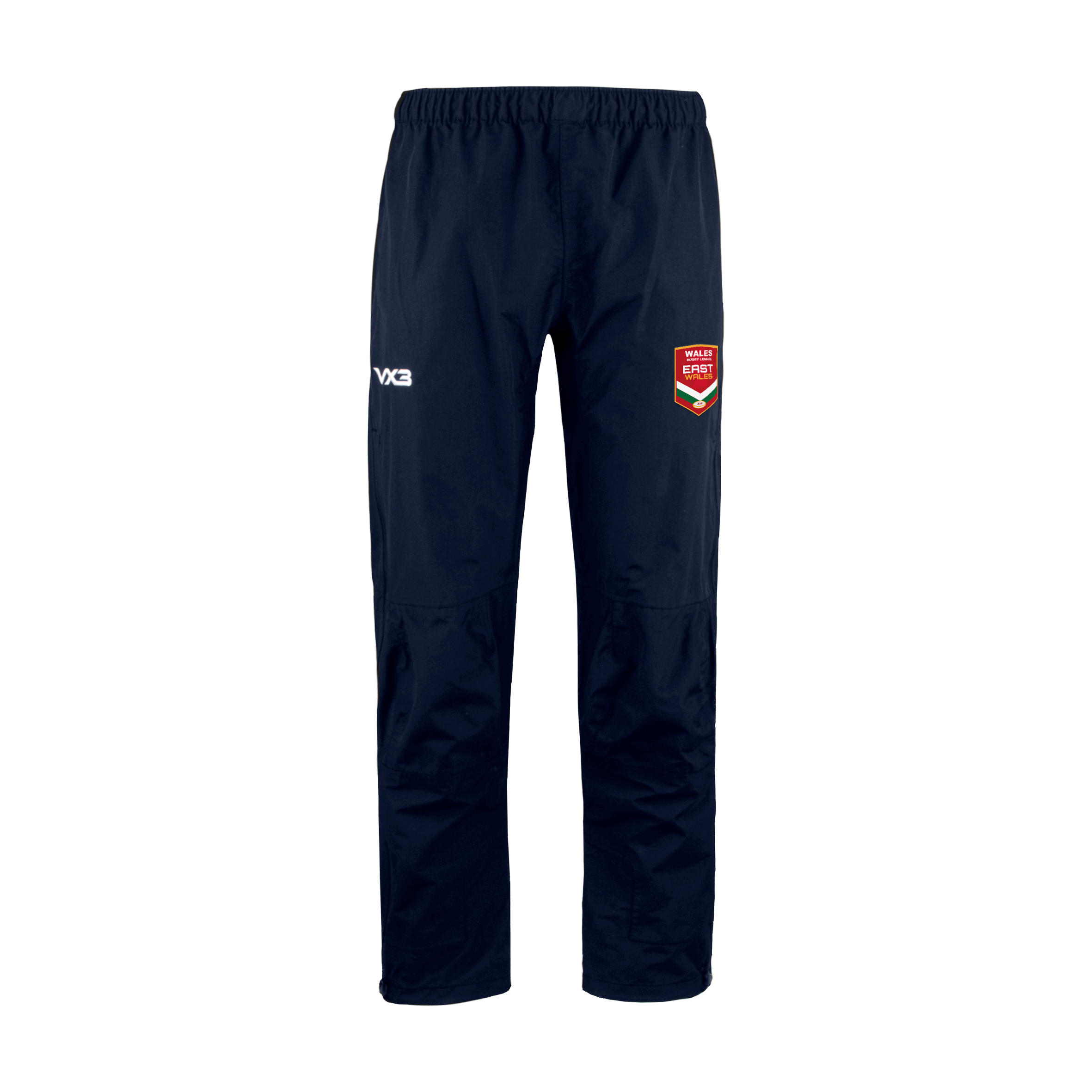 East-Wales-RL-Protego-Trousers.png