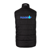 East Anton CC Ventus Gilet