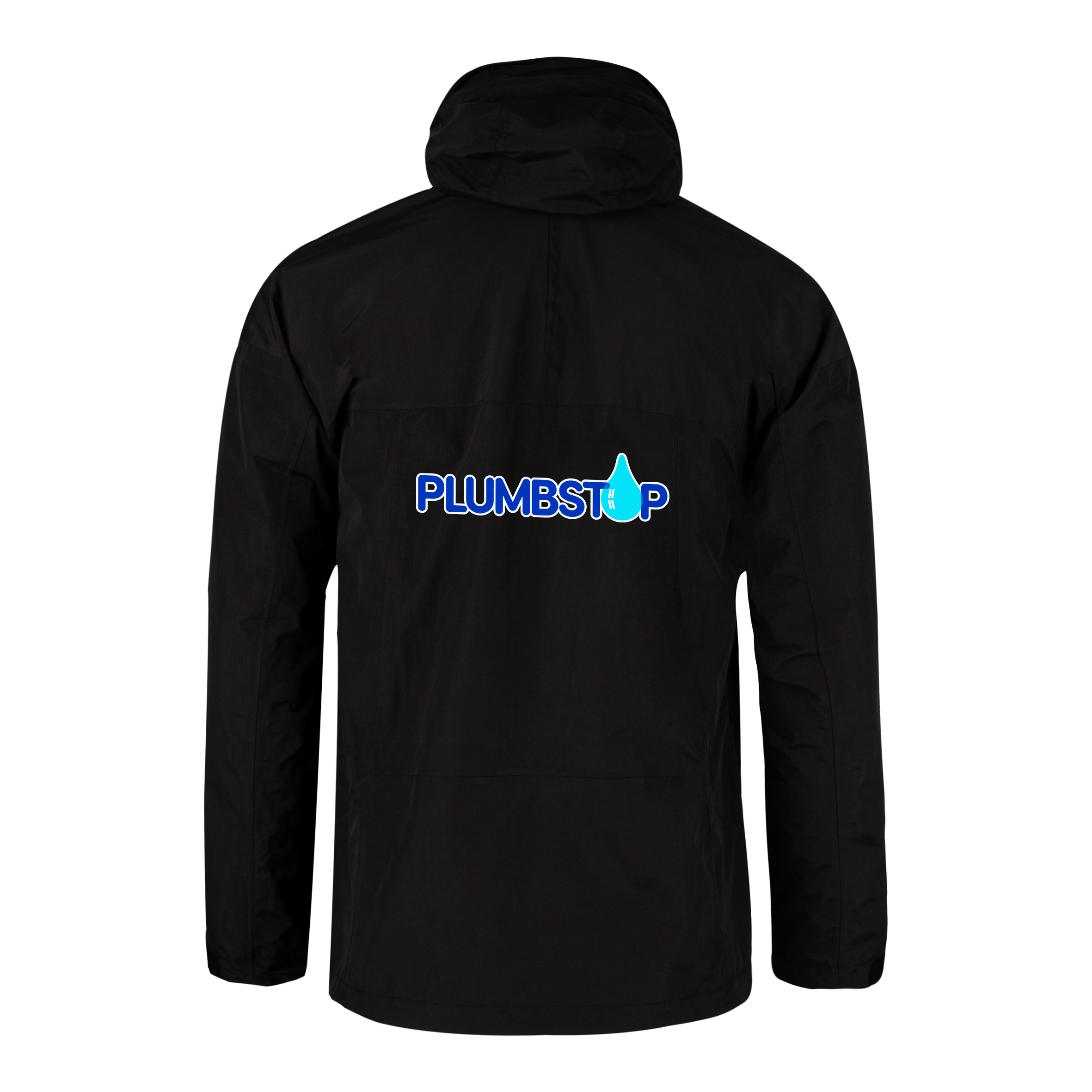 EastAntonCCPROTEGOJACKET.png