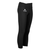 East Devon Cricket Centre Actus Performance Legging