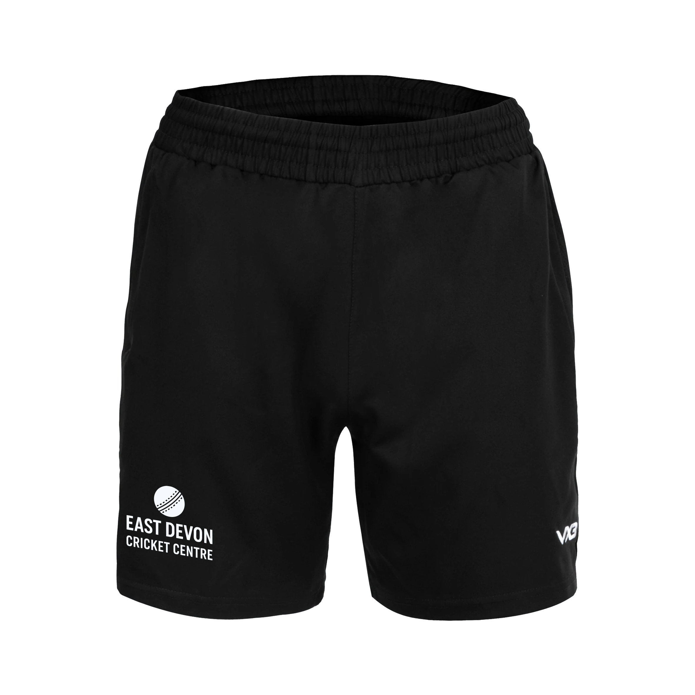 East Devon Cricket Centre Women's Majester Training Short