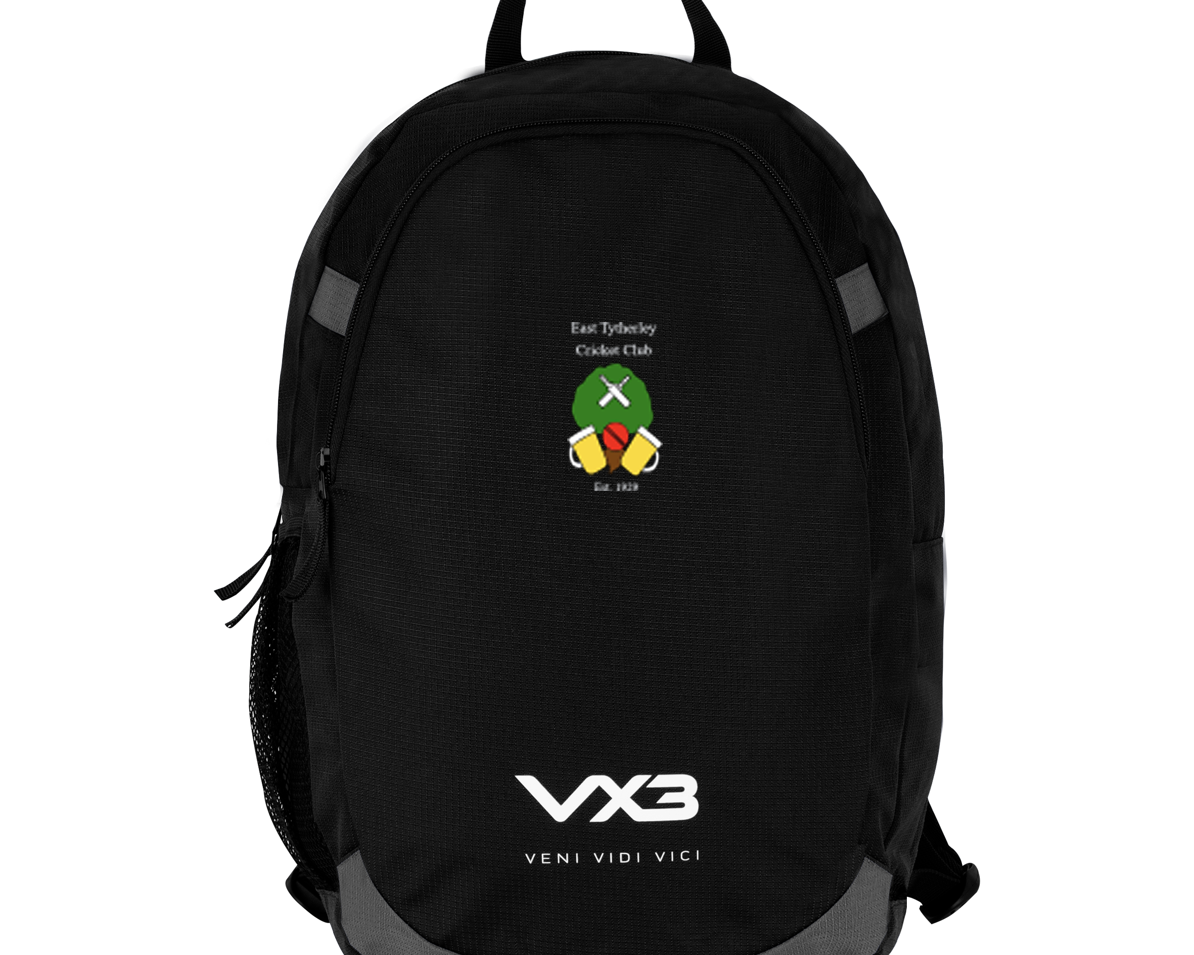 EastThytherleyCCBackpack.png
