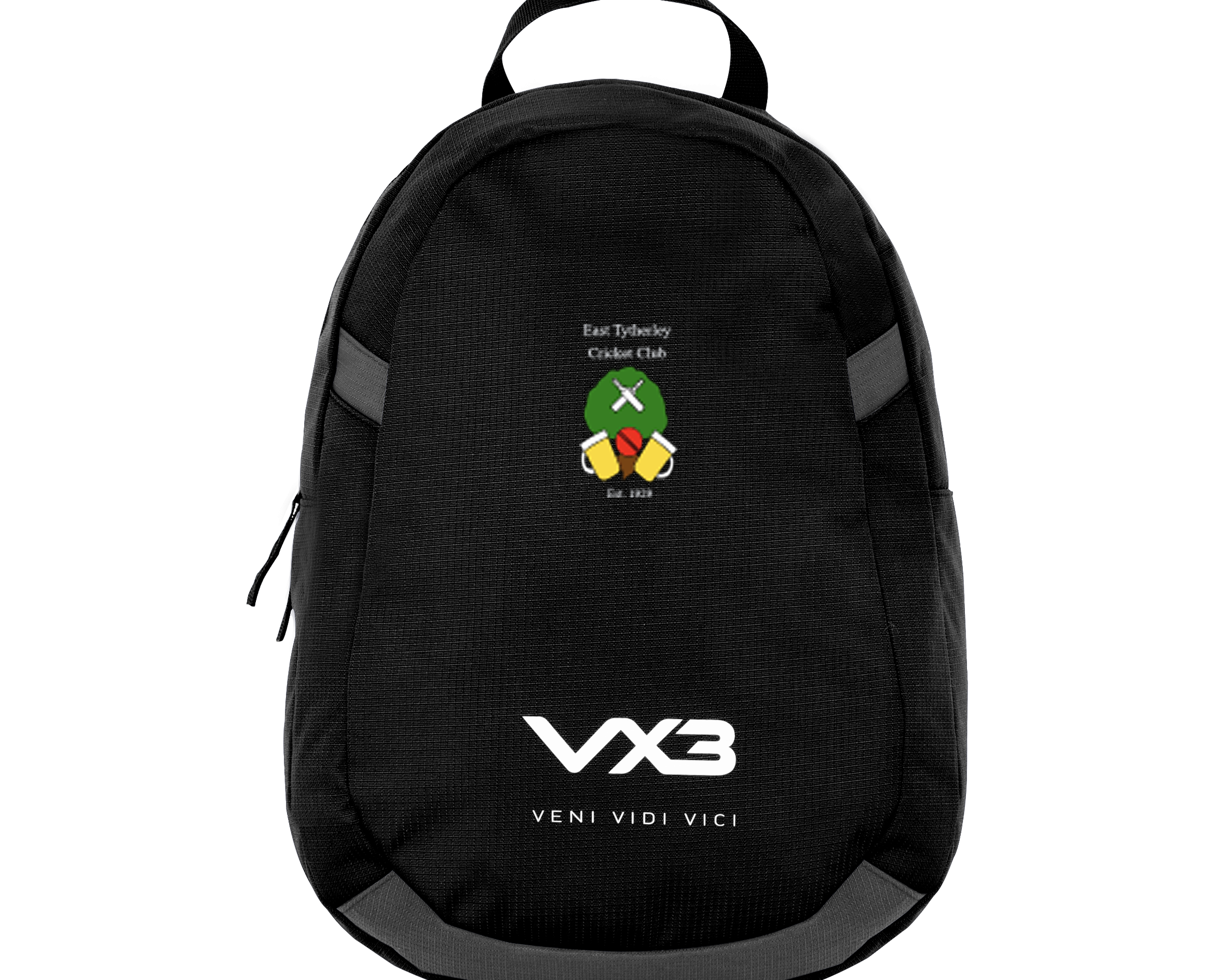 EastThytherleyCCBootbag.png