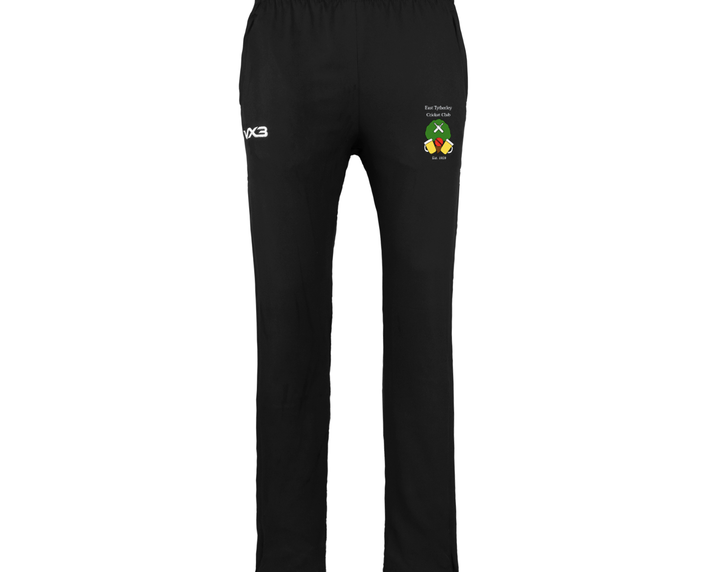 EastThytherleyCCBracaTrackpants.png
