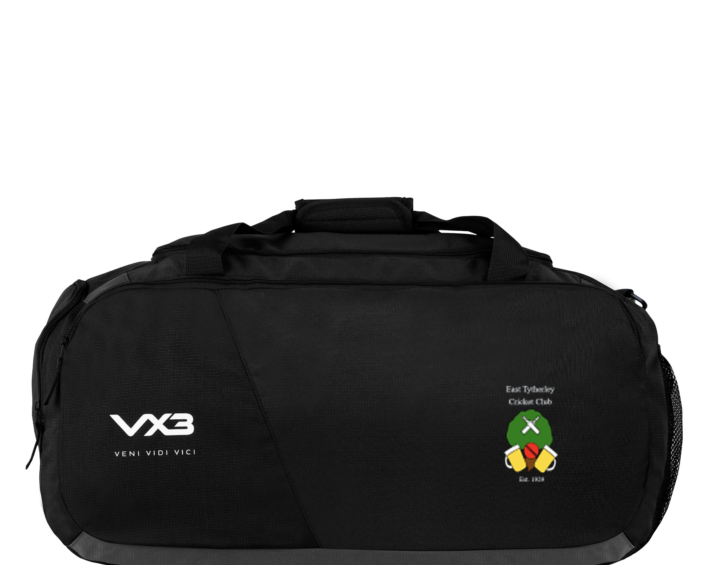 EastThytherleyCCKitbag.png
