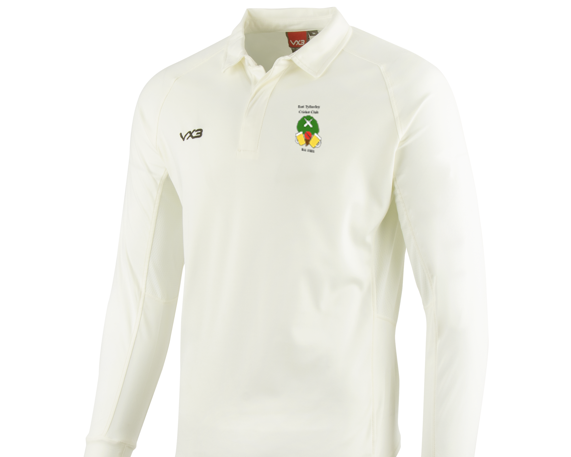 EastThytherleyCCLSShirt.png