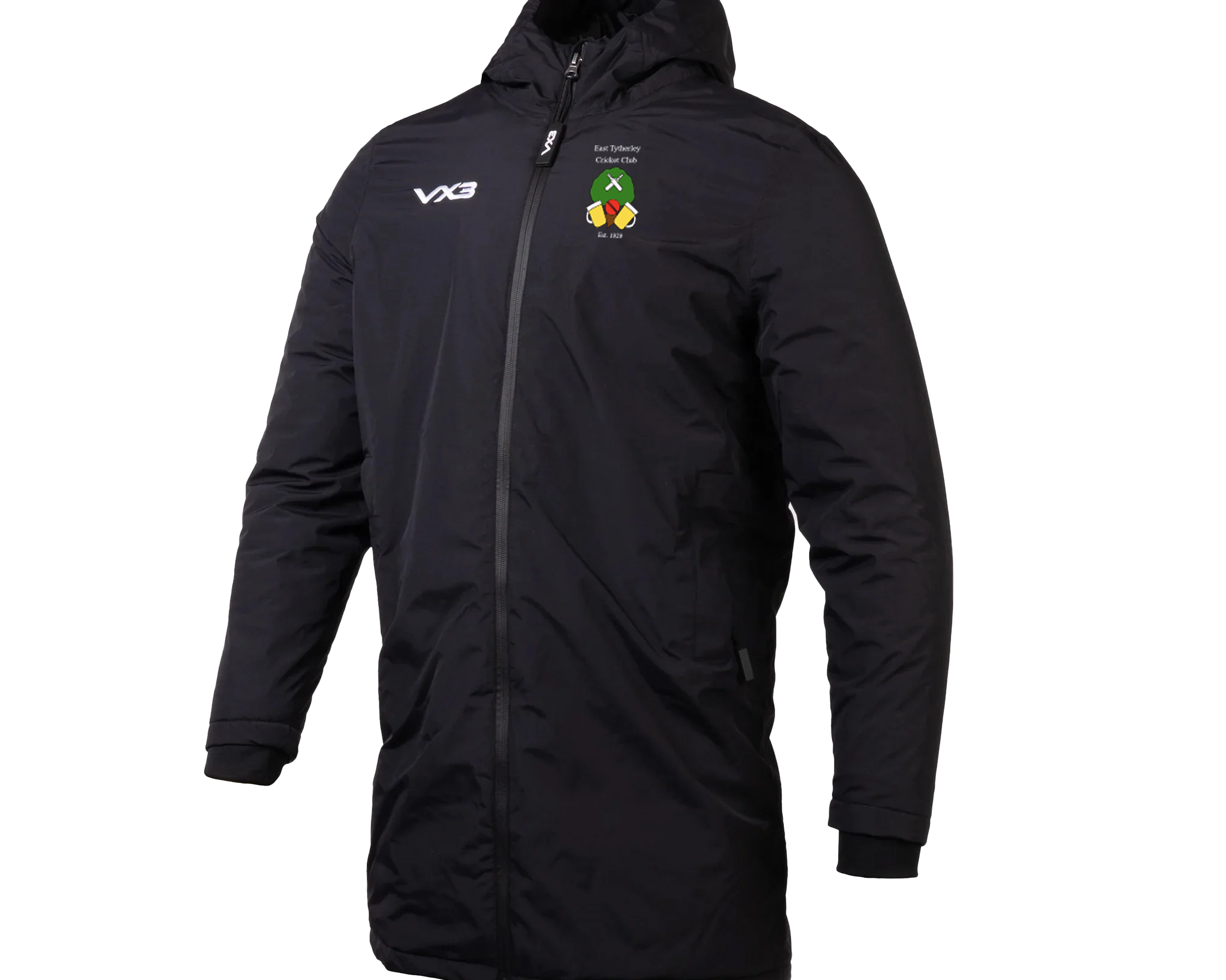 EastThytherleyCCNeroJacket.png
