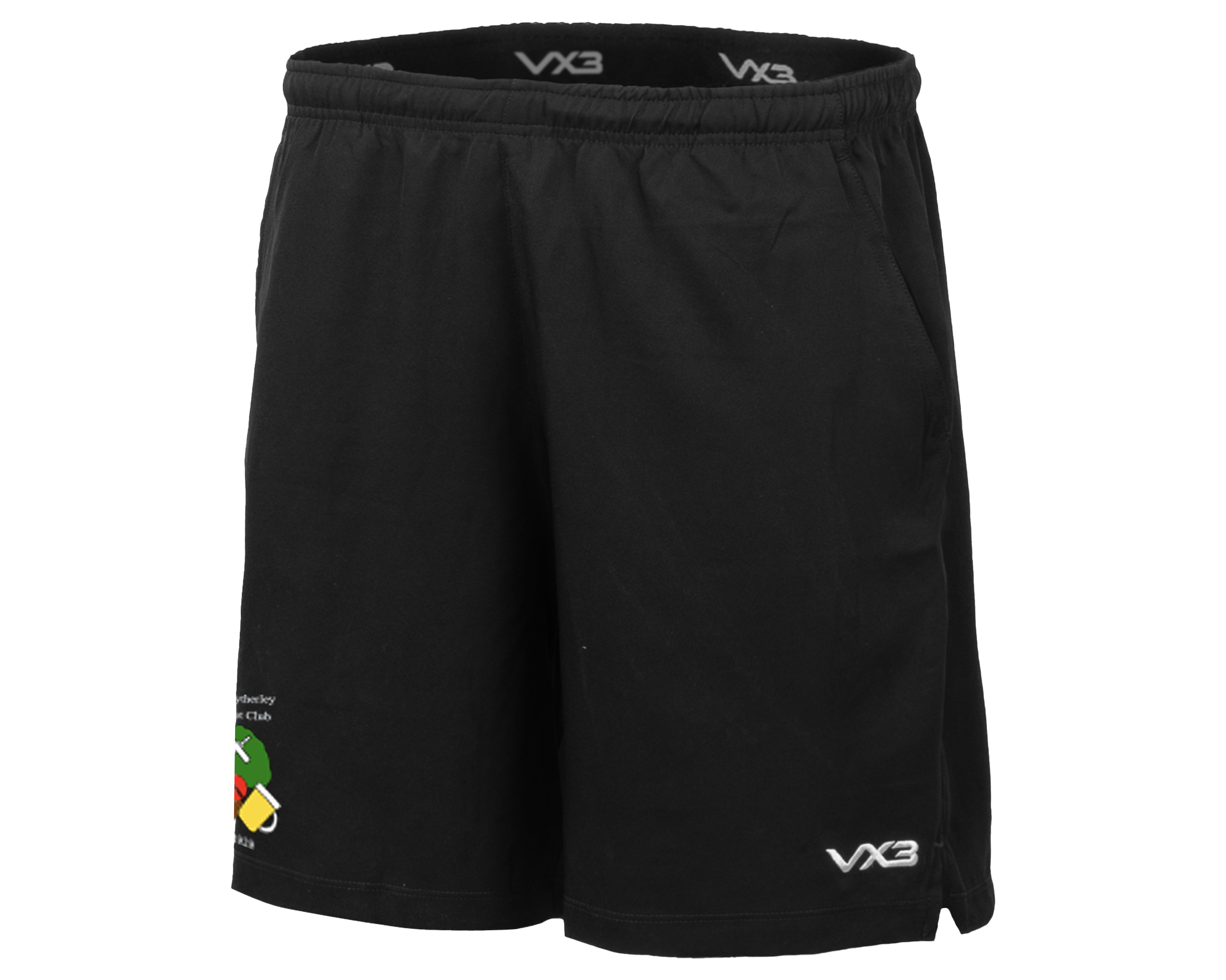 EastThytherleyCCPrimusTravelShorts.png