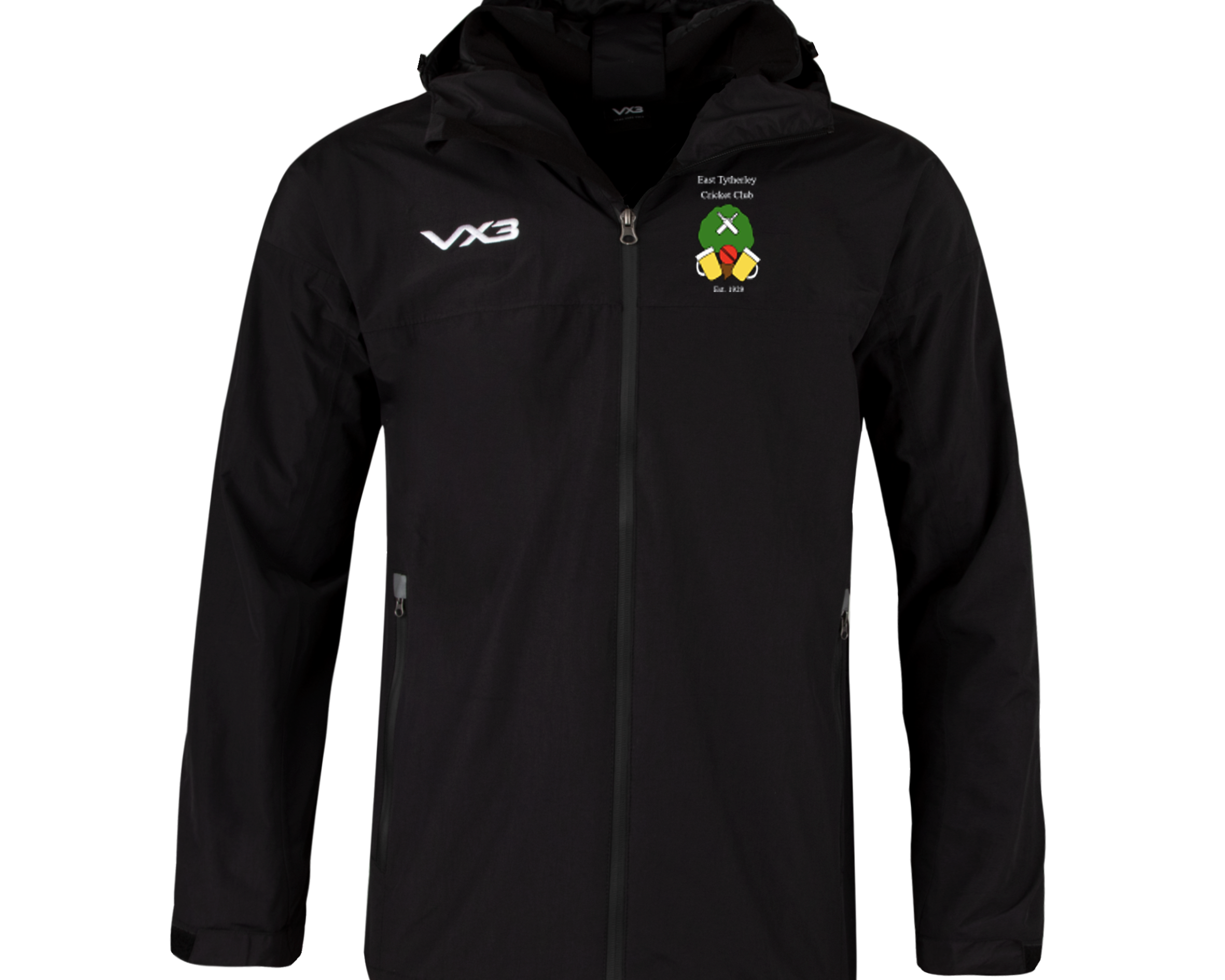 EastThytherleyCCProtegoJacket.png
