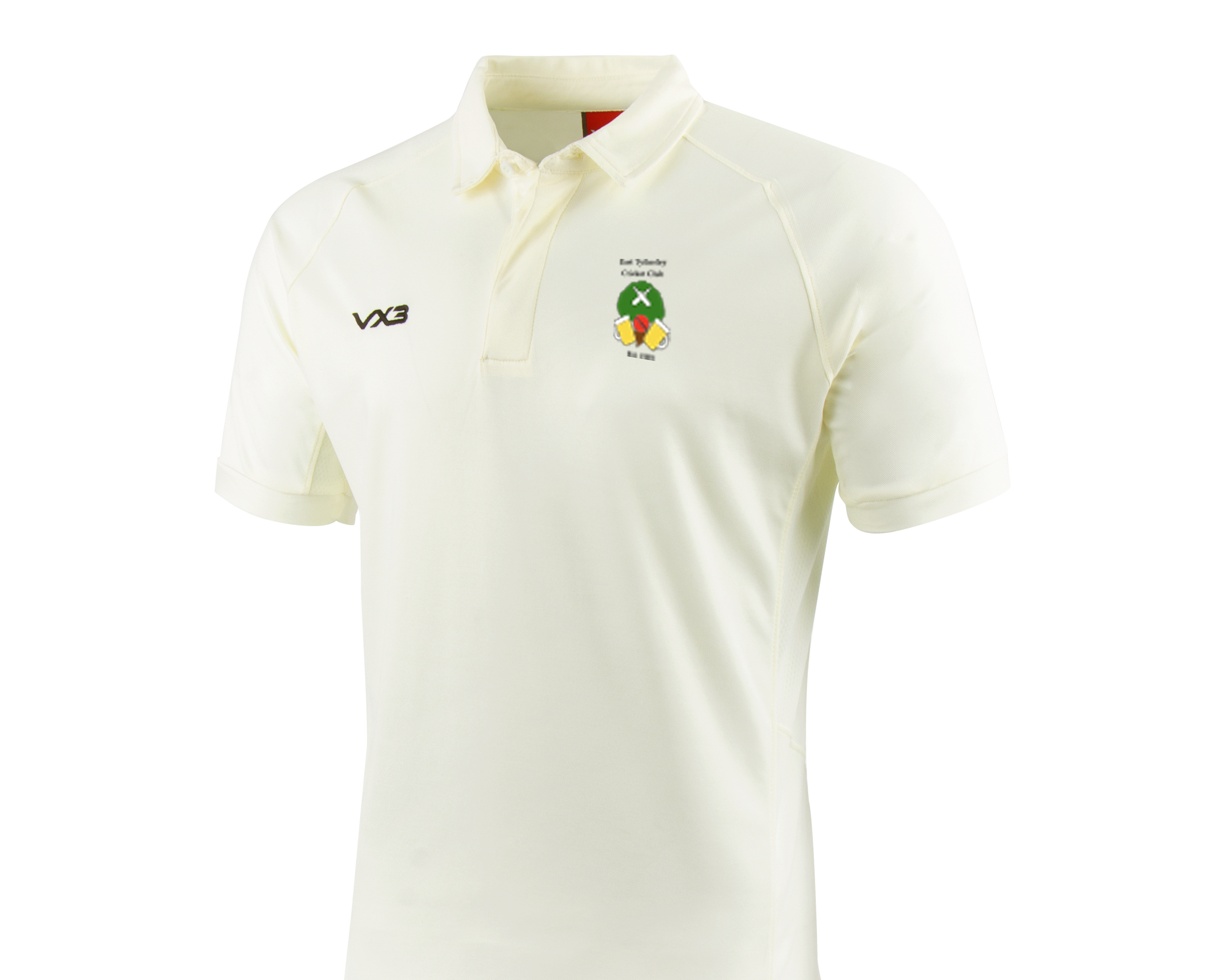EastThytherleyCCSSShirt.png