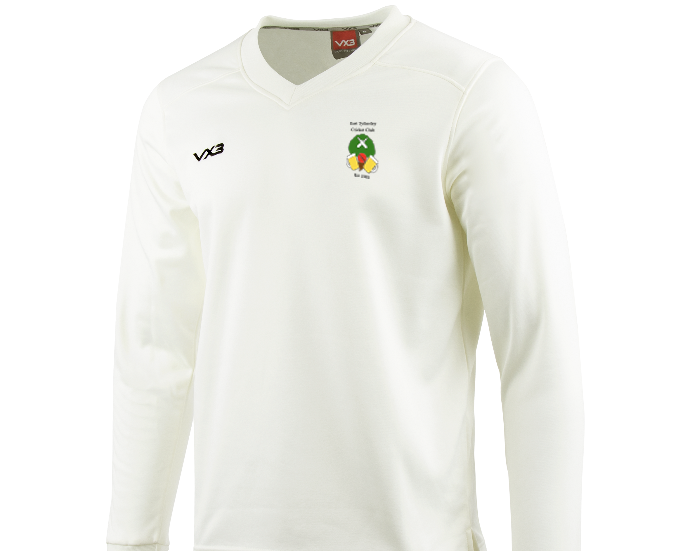 EastThytherleyCCSweatshirt.png