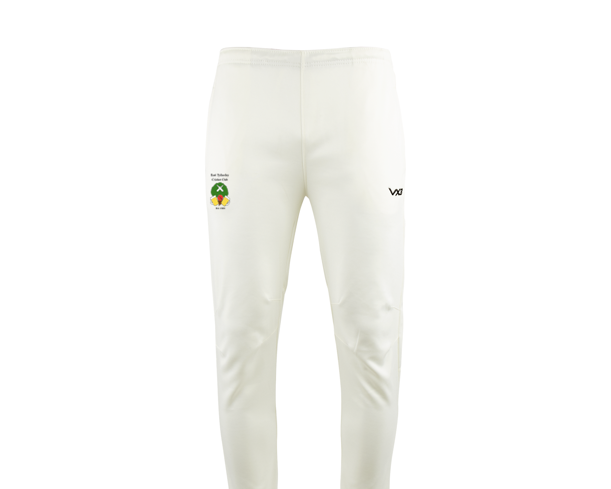 EastThytherleyCCTrousers.png