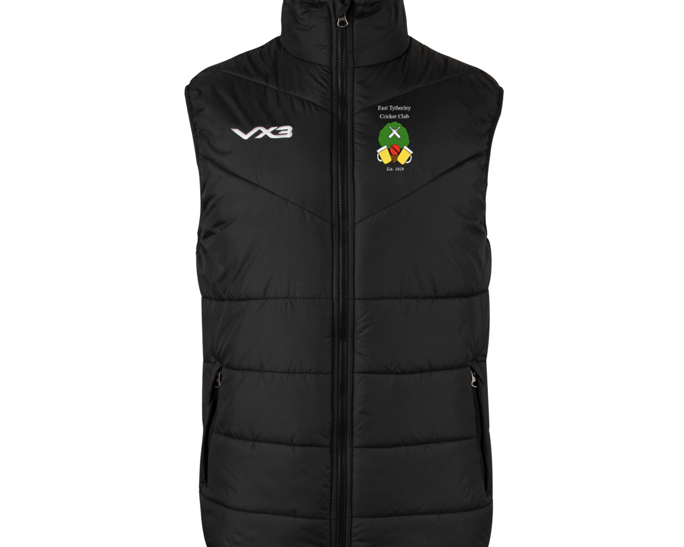 EastThytherleyCCVentusGilet.png
