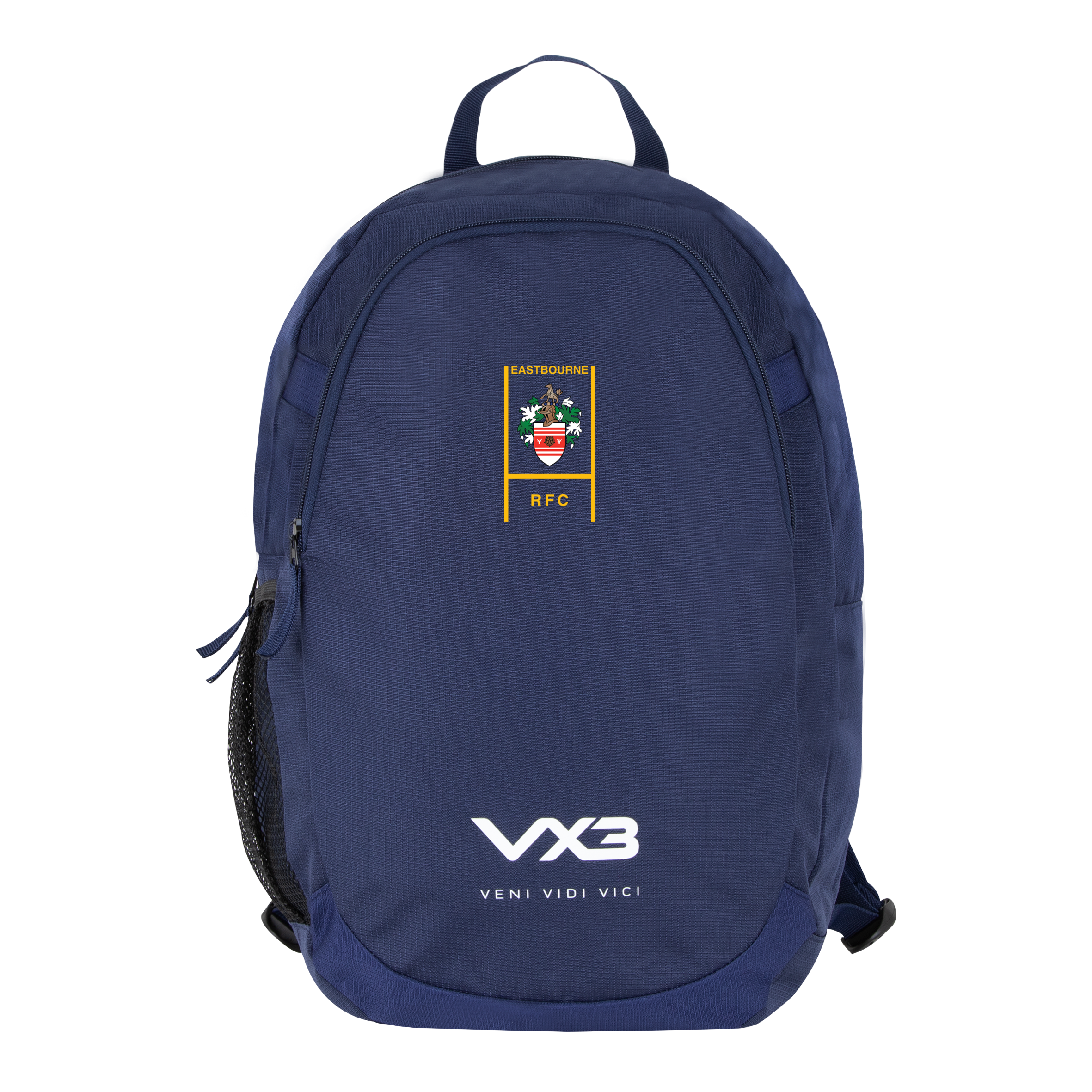 Eastbourne RFC Performance Backpack