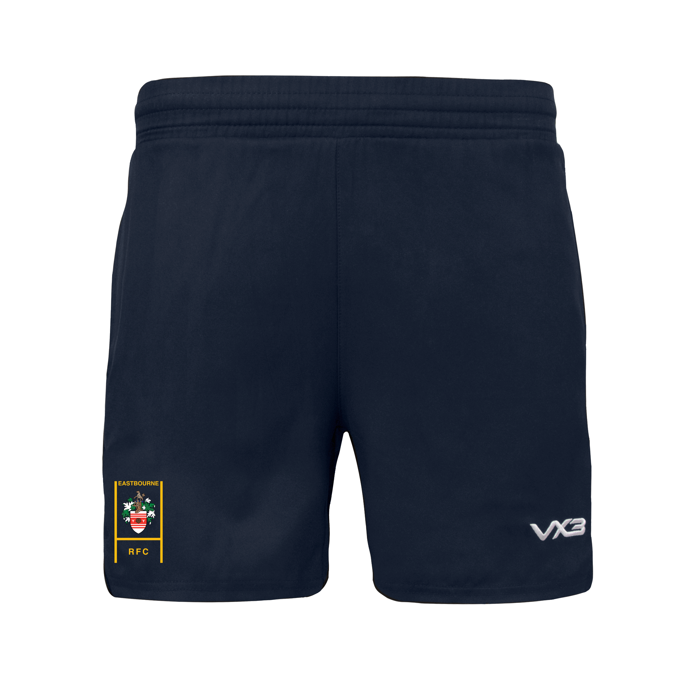 EastbourneRFCLudusShorts_04cb3c5c-5d72-4f37-be45-44b6a8f407bd.png
