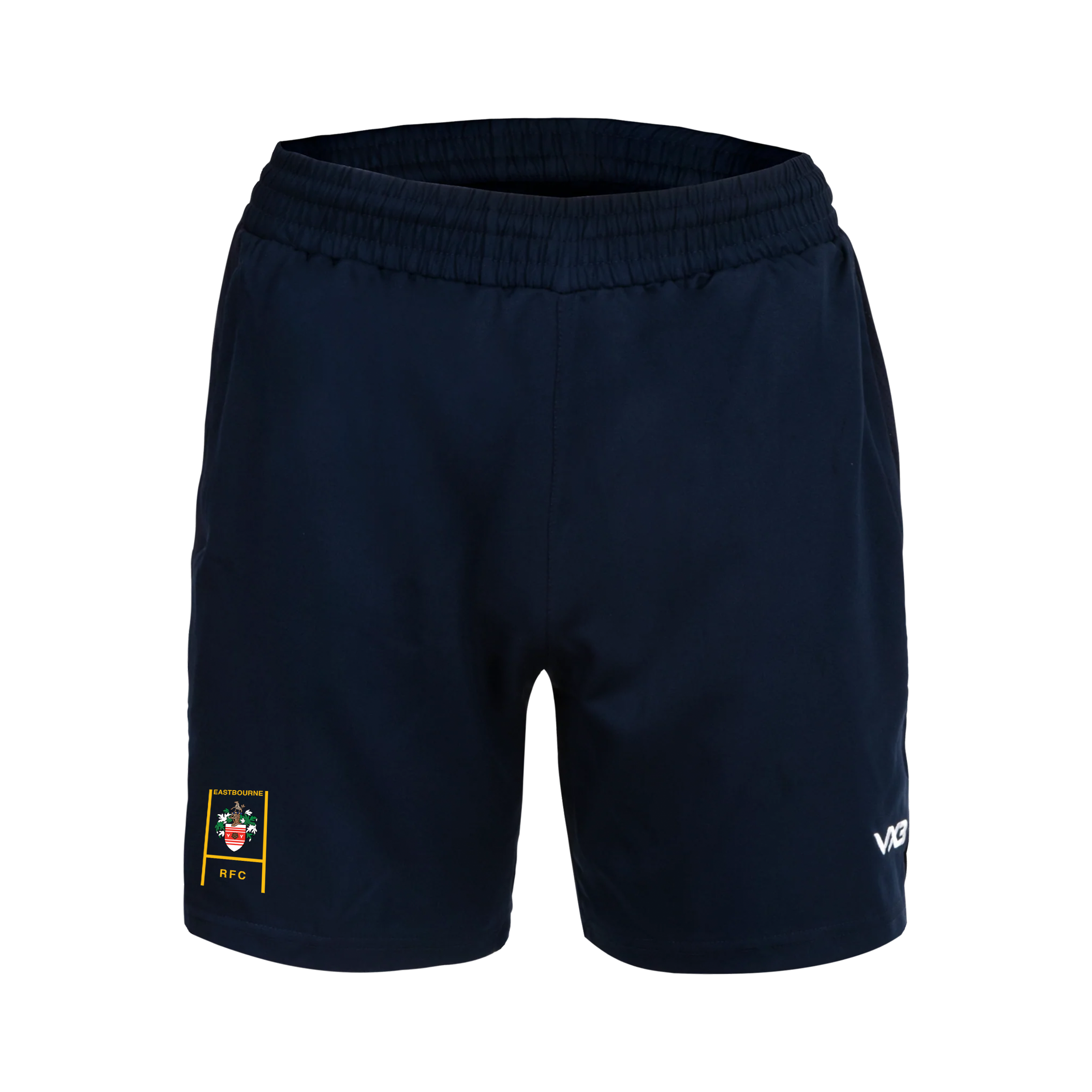 EastbourneRFCMajesterShorts_1ed0dbb3-87a1-42e0-a9fc-577c0cdc5361.png