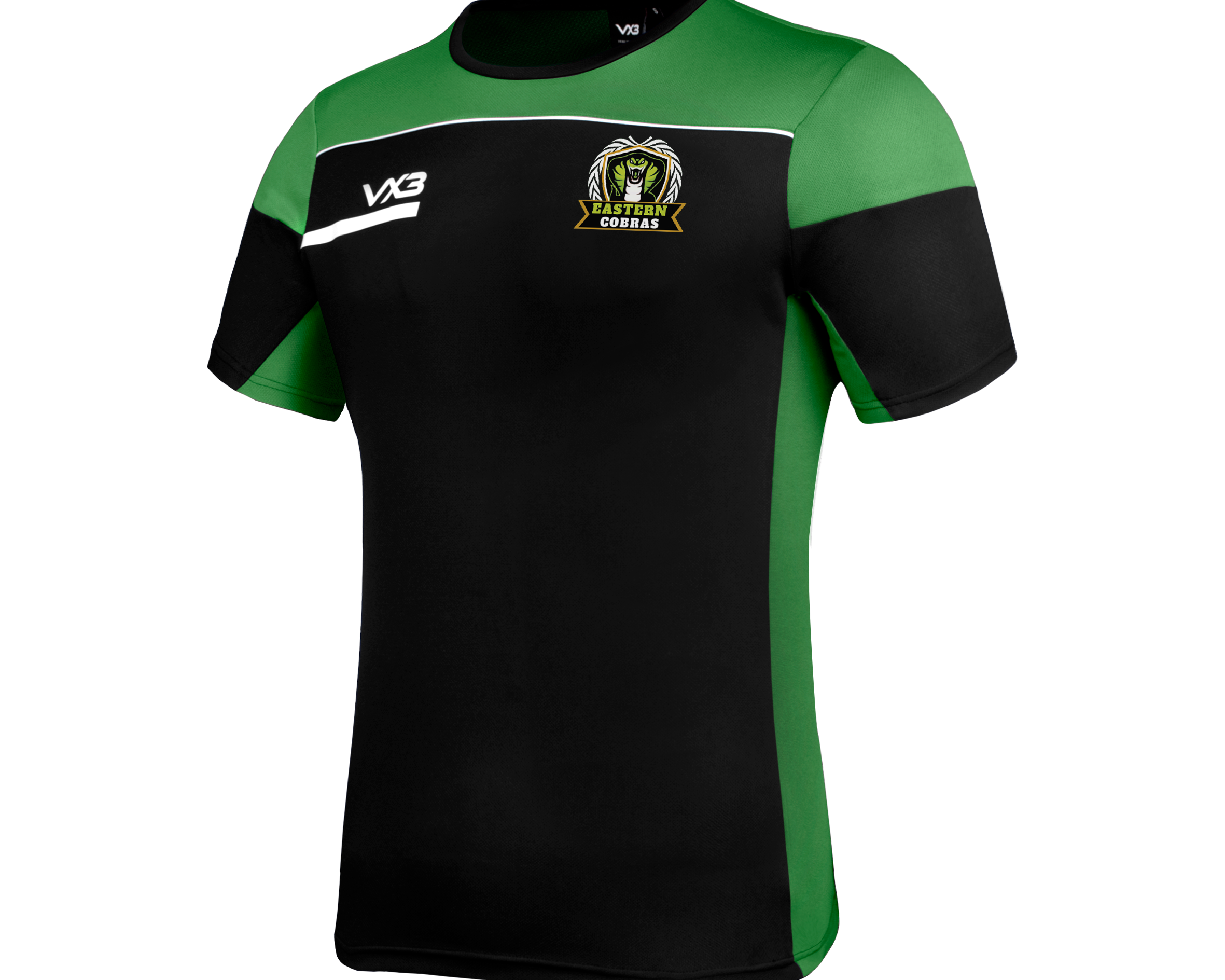 Eastern-Cobras-Opus-Tee_8a6f07a0-bf0e-4f31-b97c-2aea1baa4bb9.png