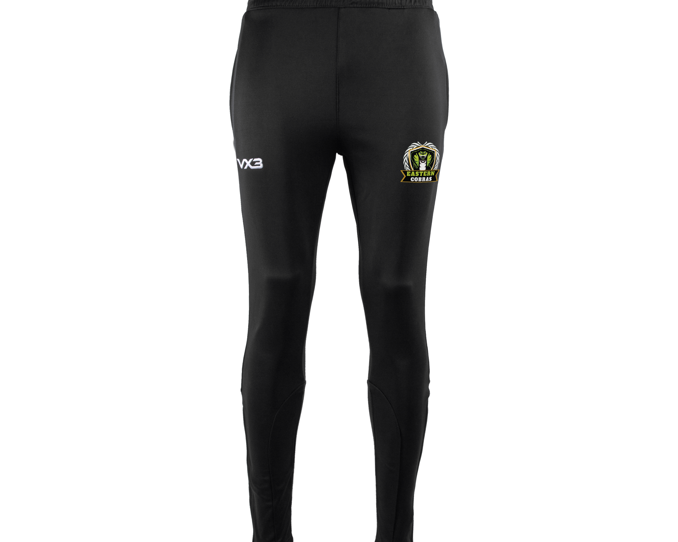 Eastern-Cobras-Skinny_c0183eb0-44c7-4af8-af01-aff2dfeca67c.png