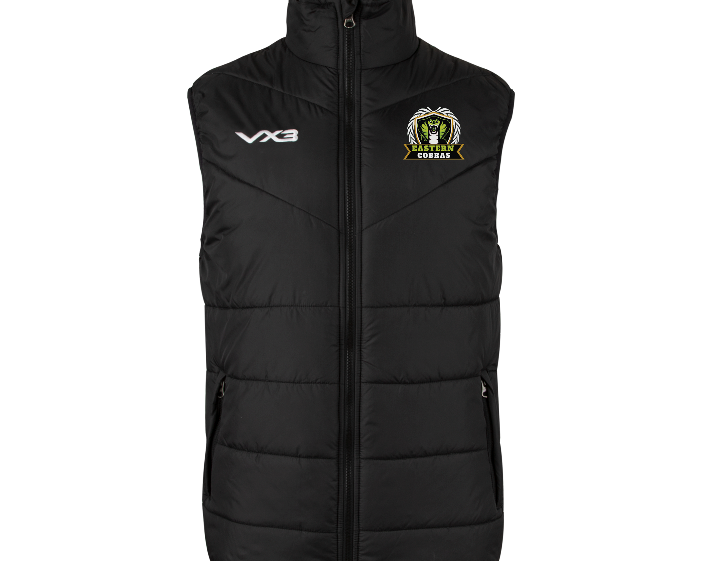 Eastern-Cobras-VEntus.png