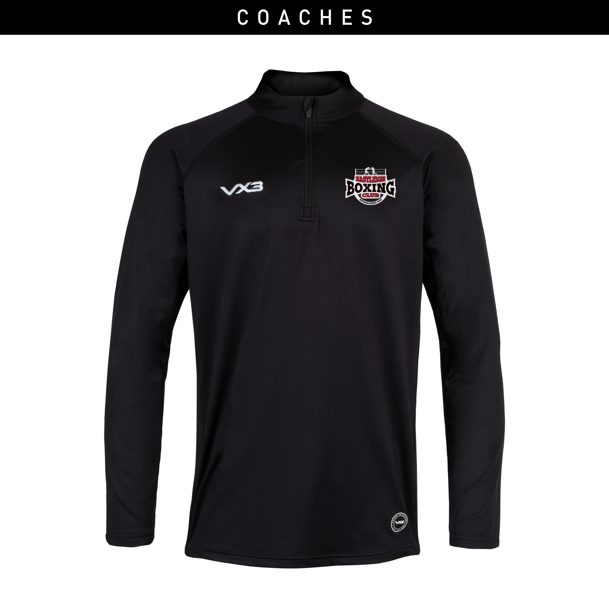 Eastleigh-Boxing-Club-Coaches-Midlayer.png