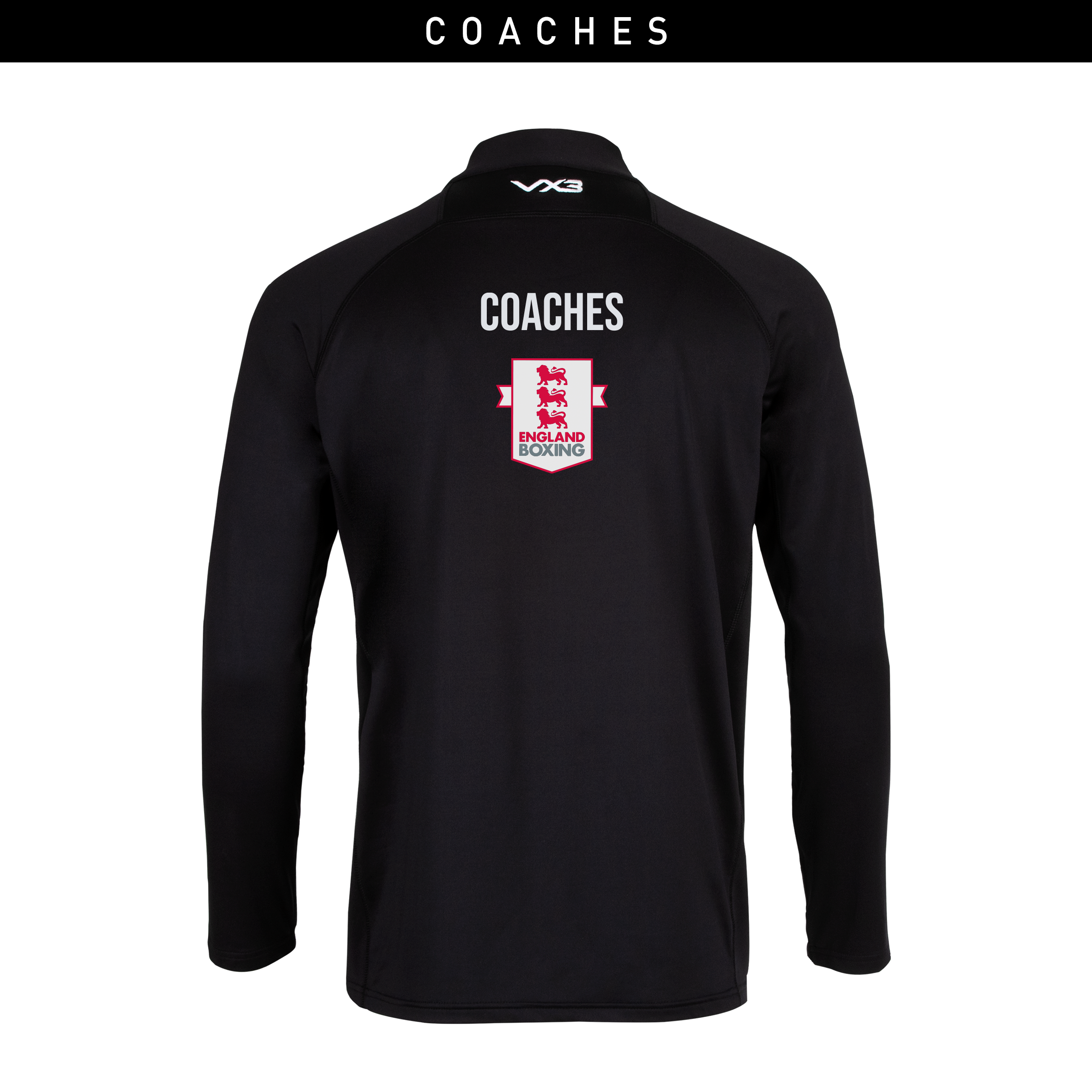 Eastleigh-Boxing-Club-Coaches-Midlayer_2.png