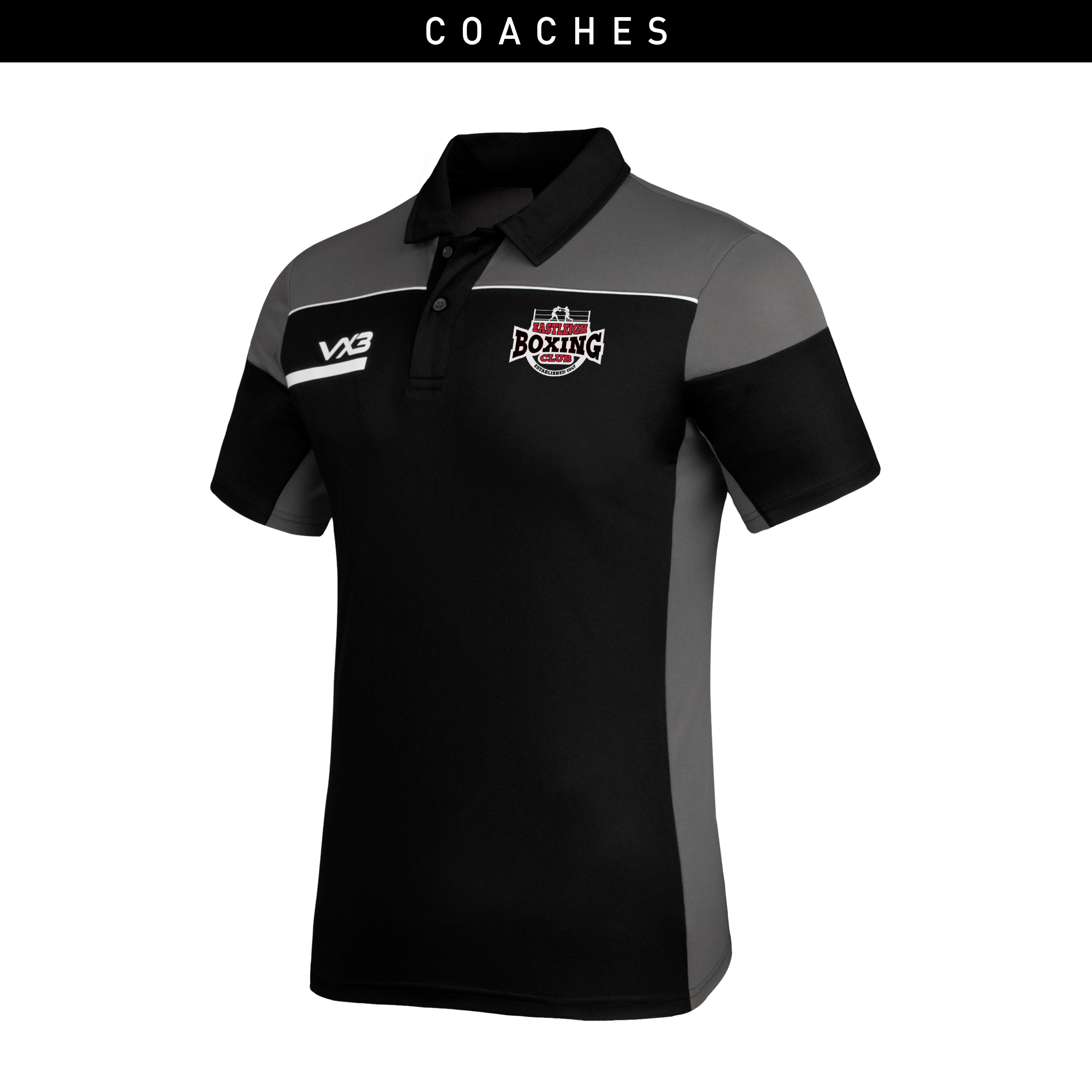 Eastleigh-Boxing-Club-Coaches-Polo.png